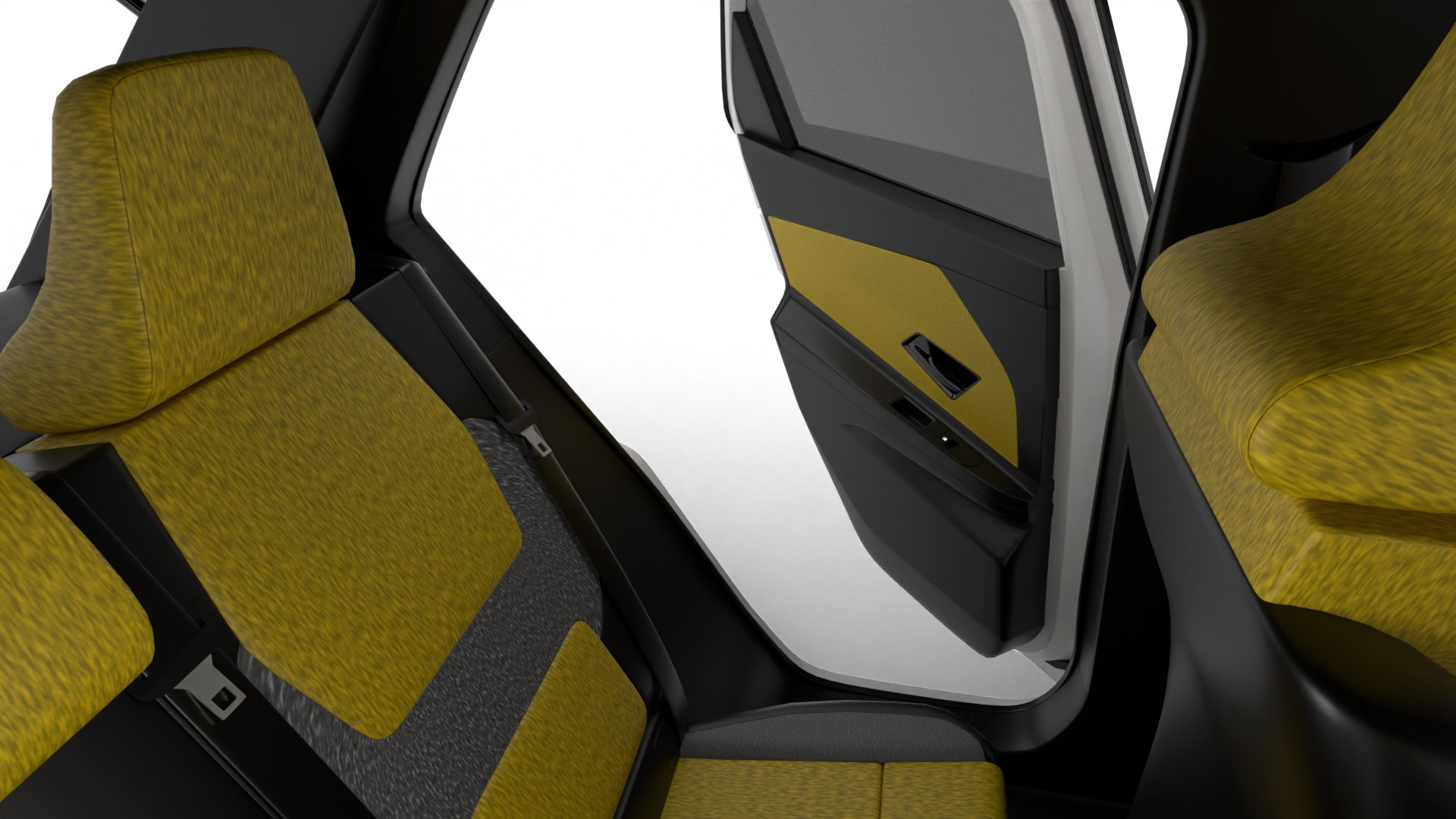 Renault 5 E-Tech 2025 Iconic 3d model 3D model https://p.turbosquid.com/ts-thumb/JV/YctS8P/Bc/0099/png/1758727959/1920x1080/fit_q87/ba118399781e203e797ddb6567aebe3cfc7789a3/0099.jpg