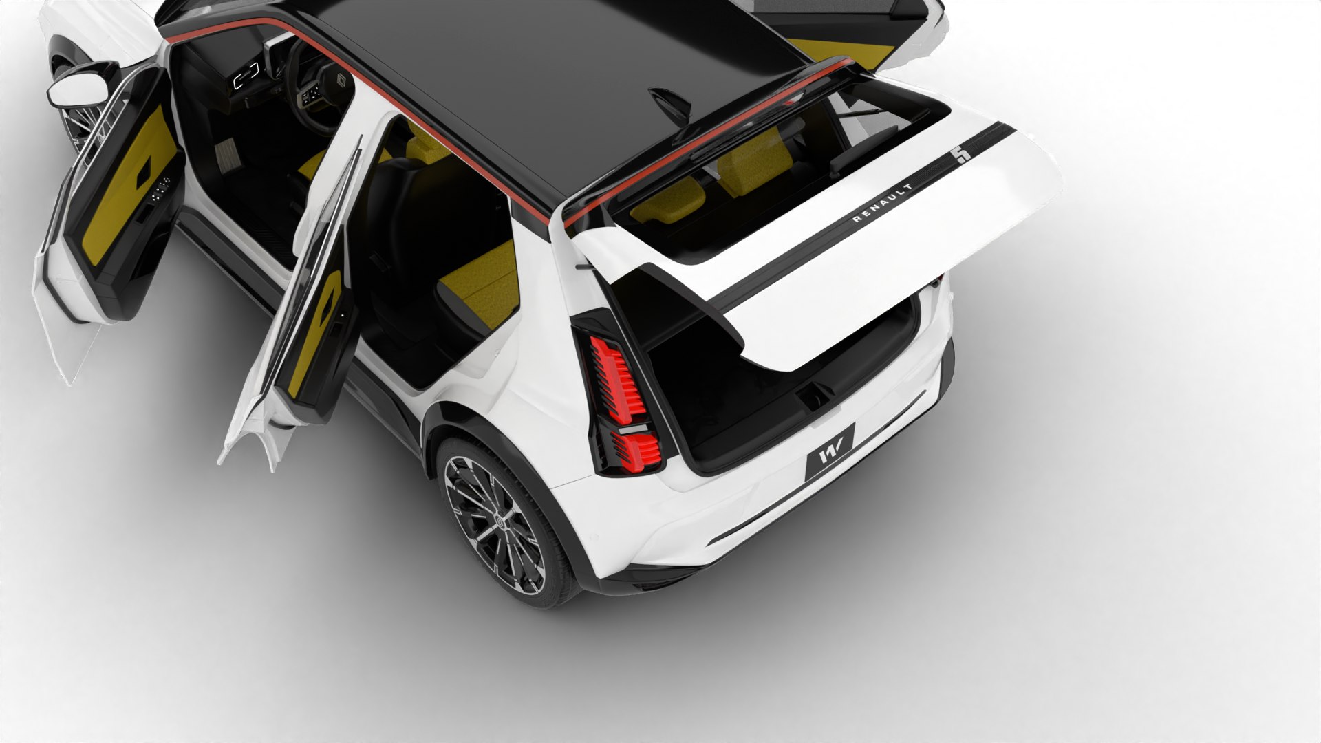 Renault 5 E-Tech 2025 Iconic 3d model 3D model https://p.turbosquid.com/ts-thumb/JV/YctS8P/Cw/0085/png/1758727923/1920x1080/fit_q87/f030c4d18ccdd531243465cca0800f3b590010b0/0085.jpg