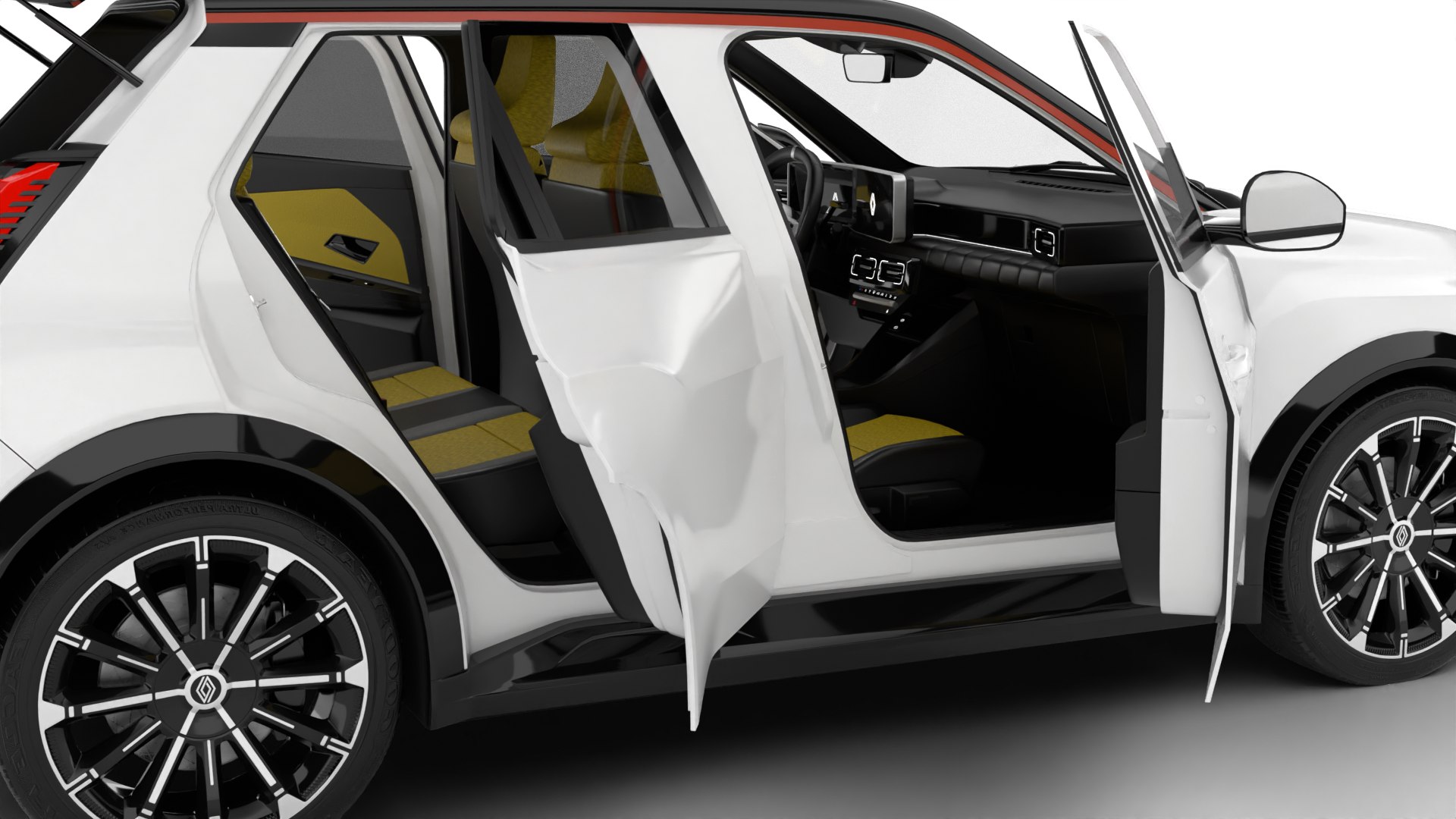 Renault 5 E-Tech 2025 Iconic 3d model 3D model https://p.turbosquid.com/ts-thumb/JV/YctS8P/EE/0083/png/1758727920/1920x1080/fit_q87/b4eacfa00e267394fa1559902579a5ac99330293/0083.jpg