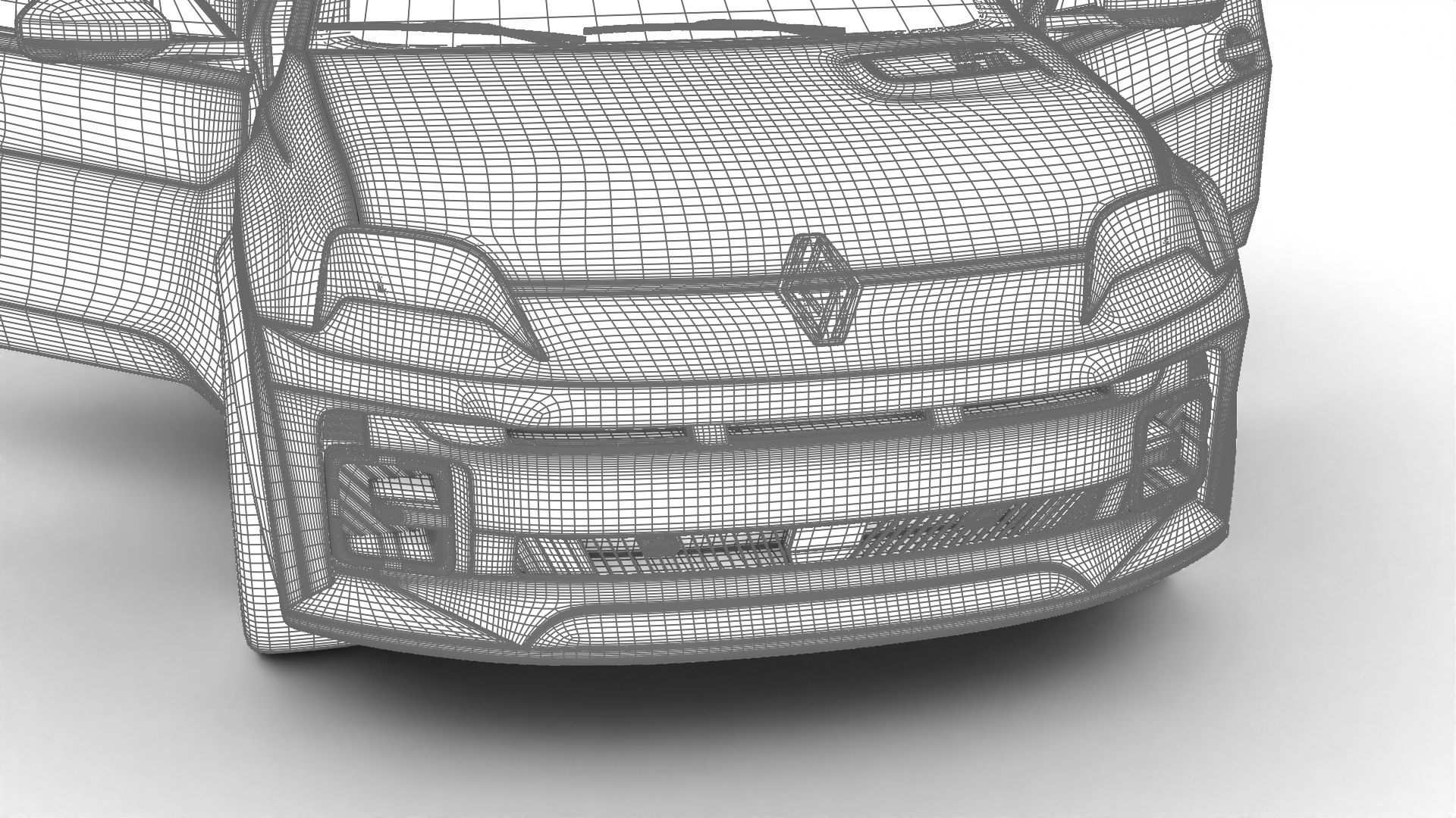 Renault 5 E-Tech 2025 Iconic 3d model 3D model https://p.turbosquid.com/ts-thumb/JV/YctS8P/GM/0032/png/1758727979/1920x1080/fit_q87/11d0d54fe6616c48d5b806df1a7f1e38b4ed4293/0032.jpg