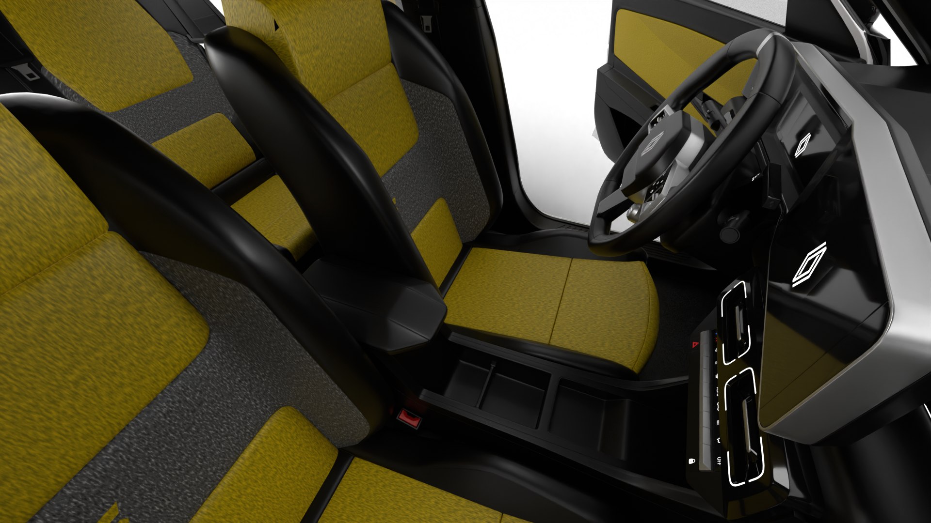 Renault 5 E-Tech 2025 Iconic 3d model 3D model https://p.turbosquid.com/ts-thumb/JV/YctS8P/IM/0100/png/1758727965/1920x1080/fit_q87/0df7c36aefc145d2fc27a562b2f0423429929acb/0100.jpg