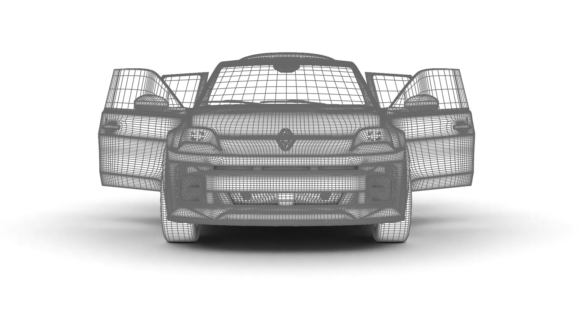 Renault 5 E-Tech 2025 Iconic 3d model 3D model https://p.turbosquid.com/ts-thumb/JV/YctS8P/Ig/0038/png/1758727988/1920x1080/fit_q87/38a7d3edb27019c6a11e7e569b5840afc68d15a3/0038.jpg