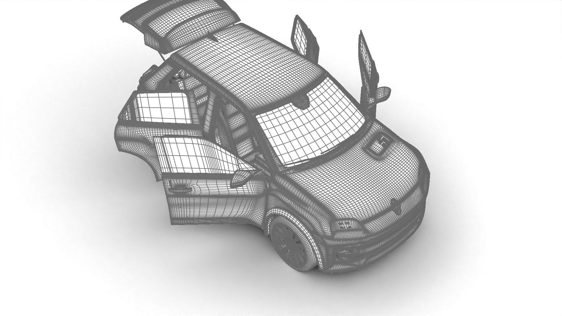 Renault 5 E-Tech 2025 Iconic 3d model 3D model https://p.turbosquid.com/ts-thumb/JV/YctS8P/It/0034/png/1758727982/1920x1080/fit_q87/836375aaea2ac0bb307a24f070a5931a57bf37b7/0034.jpg