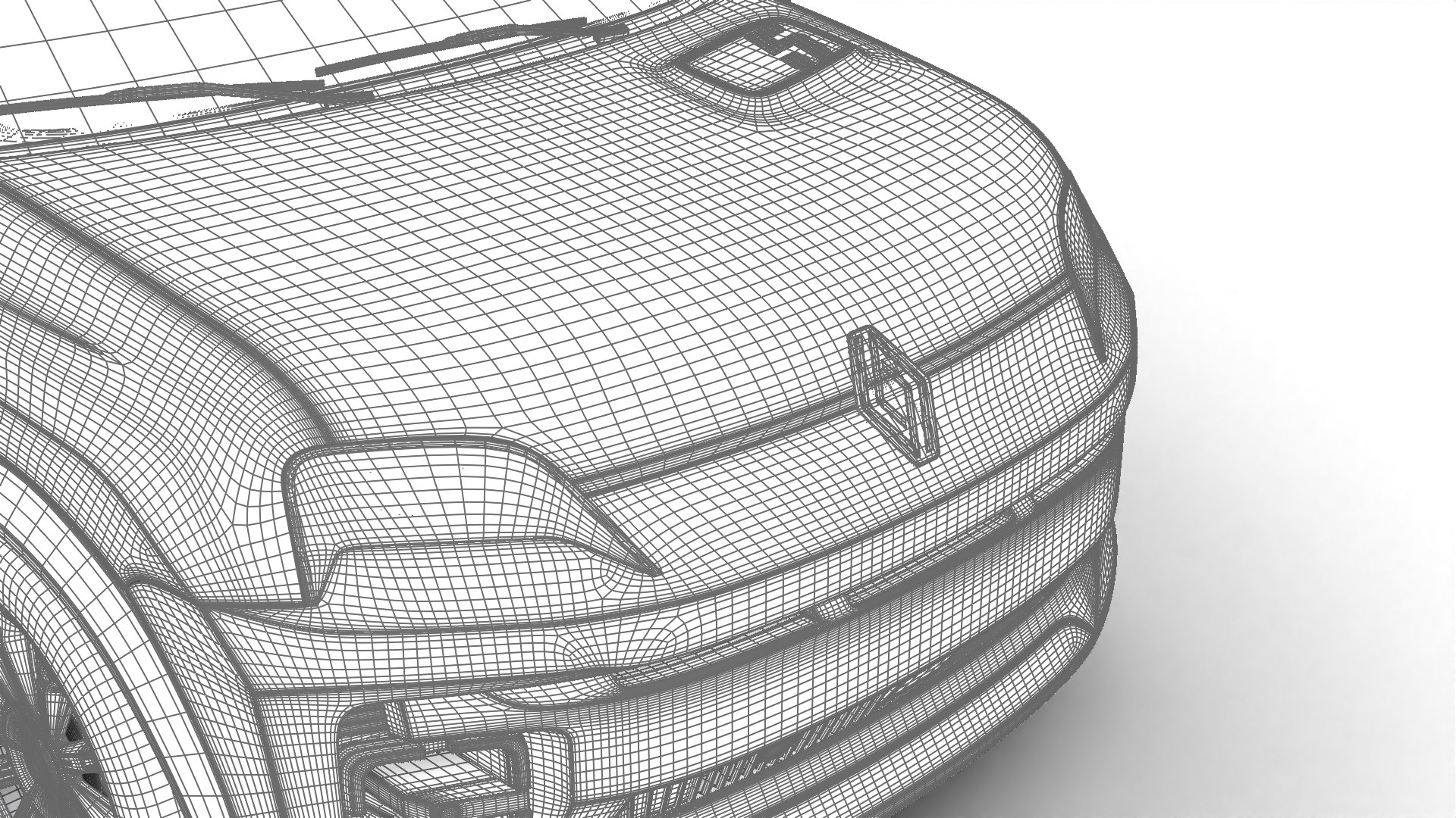 Renault 5 E-Tech 2025 Iconic 3d model 3D model https://p.turbosquid.com/ts-thumb/JV/YctS8P/Jf/0044/png/1758728000/1920x1080/fit_q87/b2de2541c0fc26f3c0ed52dc91f6b5270631629e/0044.jpg