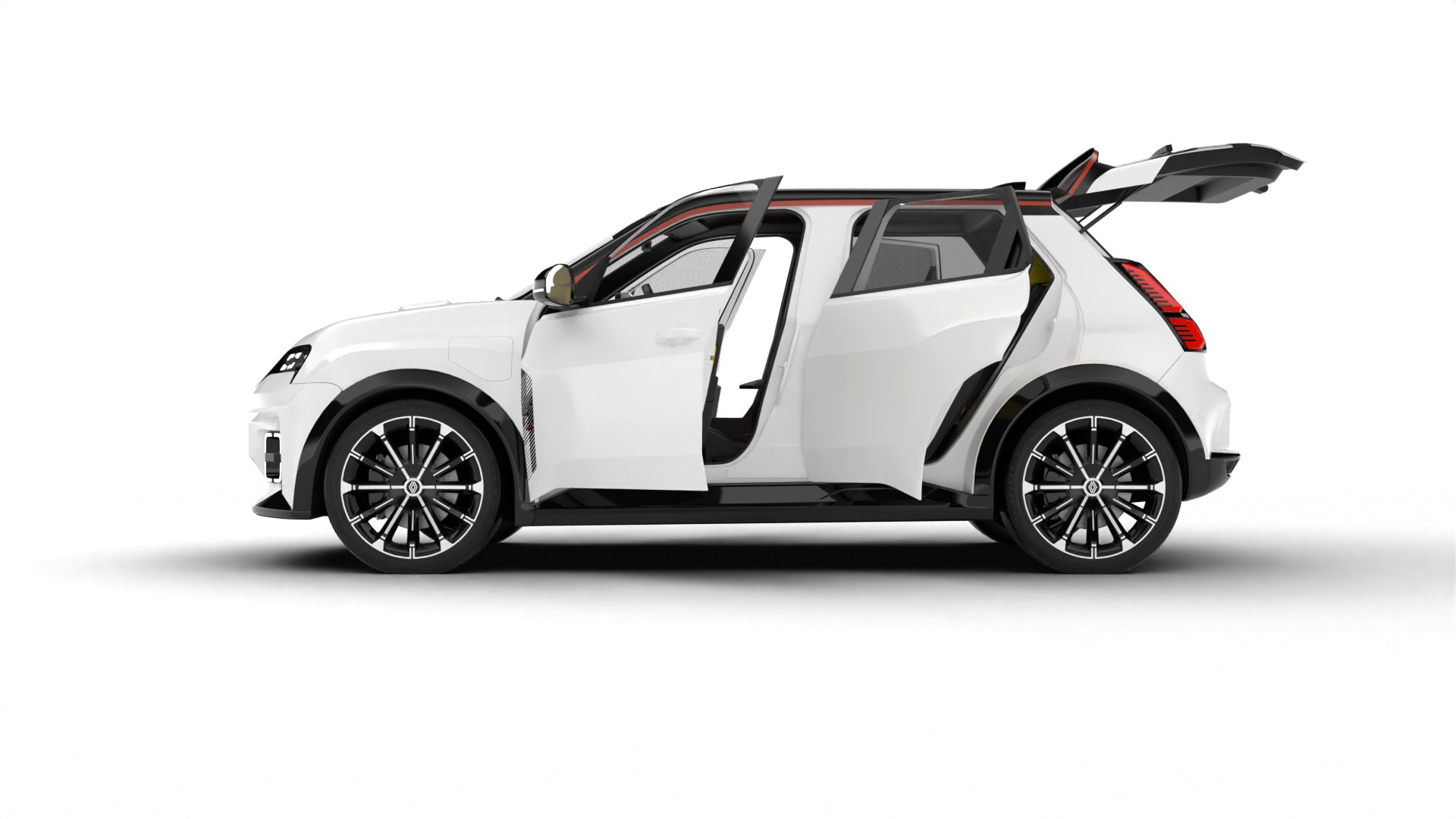 Renault 5 E-Tech 2025 Iconic 3d model 3D model https://p.turbosquid.com/ts-thumb/JV/YctS8P/Ot/0086/png/1758727923/1920x1080/fit_q87/ba600d6ffa352245afbe85542754cd6c20eb36a0/0086.jpg