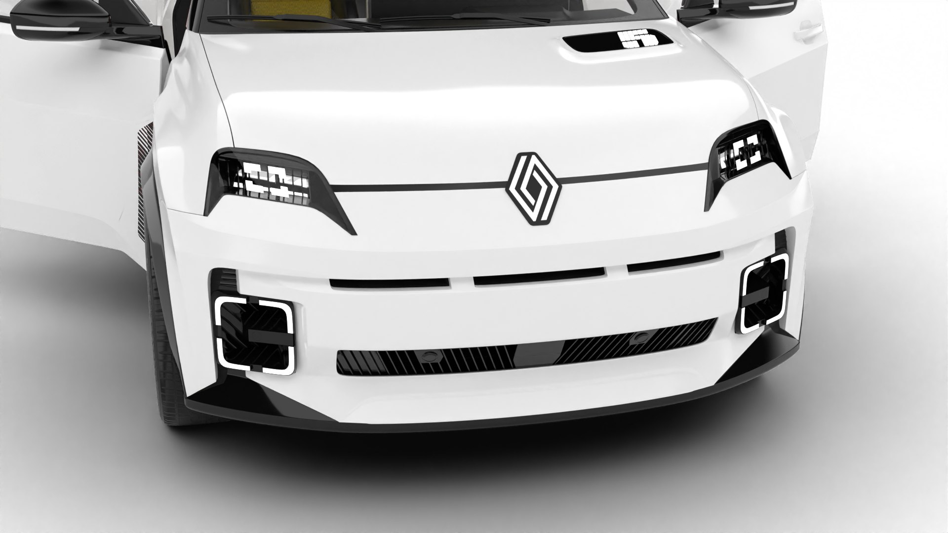 Renault 5 E-Tech 2025 Iconic 3d model 3D model https://p.turbosquid.com/ts-thumb/JV/YctS8P/P1/0082/png/1758727916/1920x1080/fit_q87/6beadaecc6b1df12a09a016aa315c0b27b661d98/0082.jpg