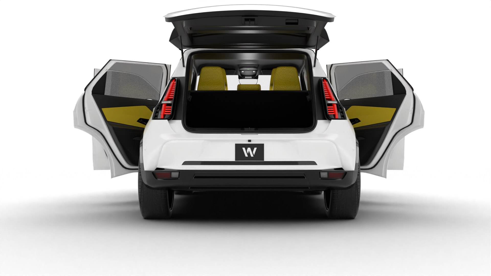 Renault 5 E-Tech 2025 Iconic 3d model 3D model https://p.turbosquid.com/ts-thumb/JV/YctS8P/PR/0087/png/1758727925/1920x1080/fit_q87/ce047ab86f4bbebe5cc14e66580df51a3ed05bd0/0087.jpg