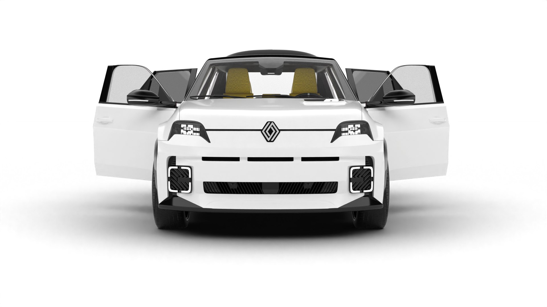 Renault 5 E-Tech 2025 Iconic 3d model 3D model https://p.turbosquid.com/ts-thumb/JV/YctS8P/S0/0088/png/1758727926/1920x1080/fit_q87/aa3bb83f5c571d630ead92480805b4445ce4633b/0088.jpg
