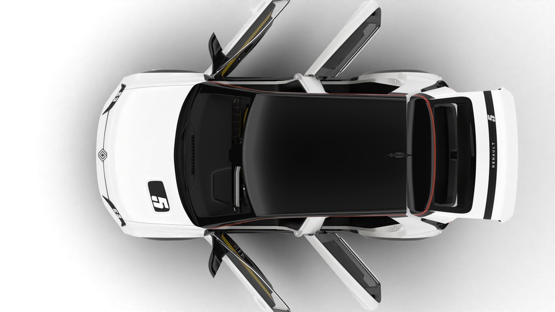 Renault 5 E-Tech 2025 Iconic 3d model 3D model https://p.turbosquid.com/ts-thumb/JV/YctS8P/XH/0089/png/1758727930/1920x1080/fit_q87/939d88514d0078f2b19e5cdc43bff238425a8ebc/0089.jpg