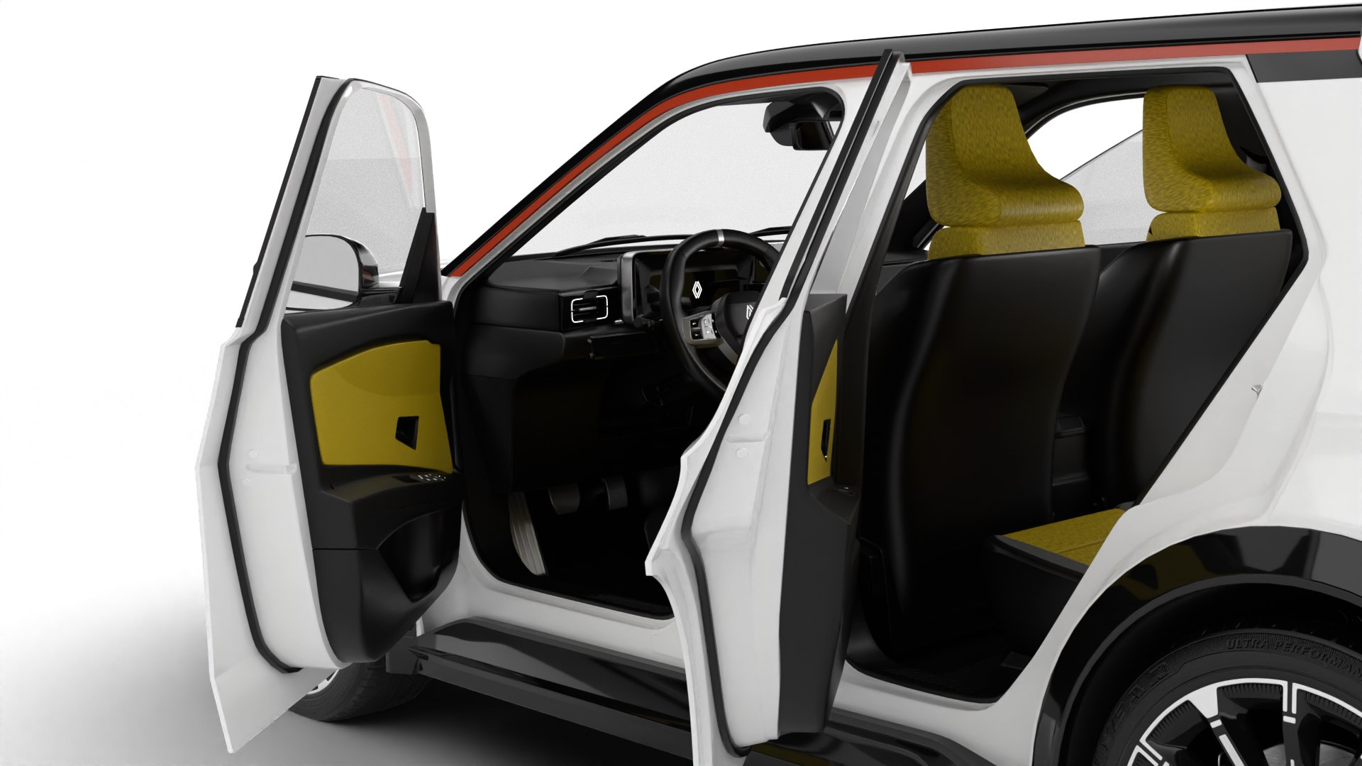 Renault 5 E-Tech 2025 Iconic 3d model 3D model https://p.turbosquid.com/ts-thumb/JV/YctS8P/XX/0091/png/1758727936/1920x1080/fit_q87/479c6c99b44025e0de9bae222973c5c3b2ffce20/0091.jpg