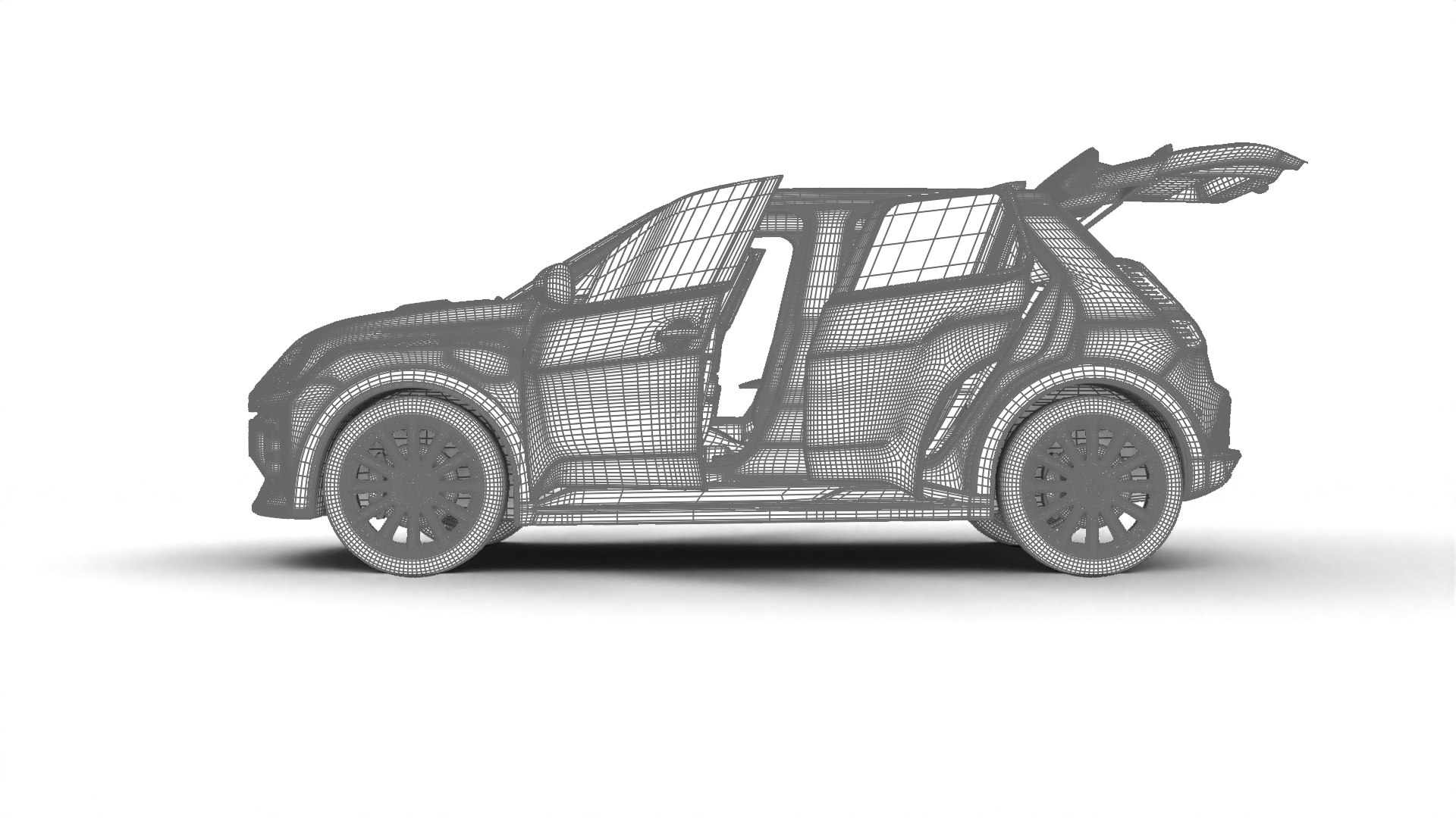 Renault 5 E-Tech 2025 Iconic 3d model 3D model https://p.turbosquid.com/ts-thumb/JV/YctS8P/Y6/0036/png/1758727984/1920x1080/fit_q87/eeb3654b58e4dfcc30ff8ead9c51662990ef39e0/0036.jpg