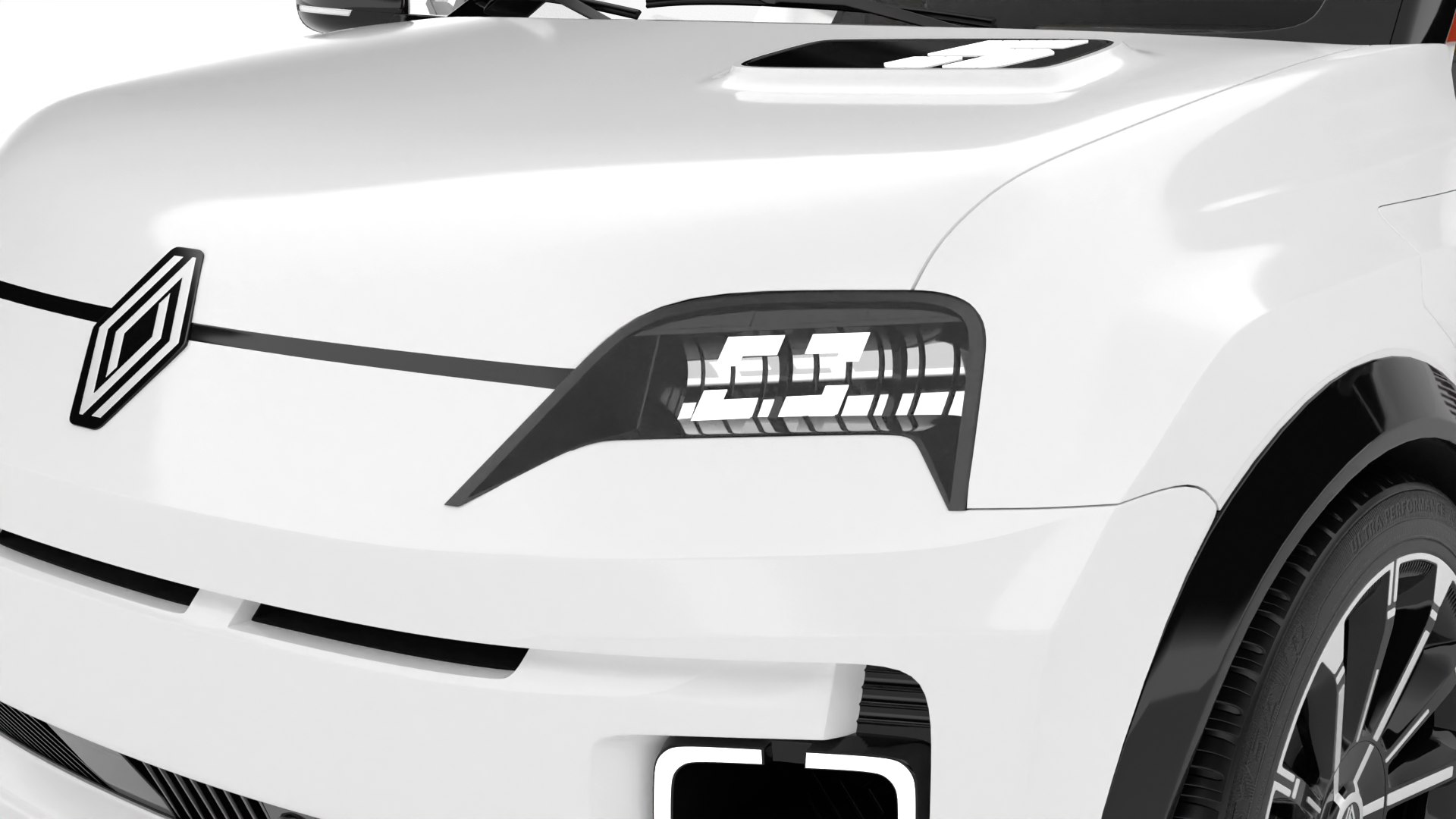 Renault 5 E-Tech 2025 Iconic 3d model 3D model https://p.turbosquid.com/ts-thumb/JV/YctS8P/a7/0092/png/1758727939/1920x1080/fit_q87/597389c7ea5c1e1f2a4eabc54db25669dec61b70/0092.jpg