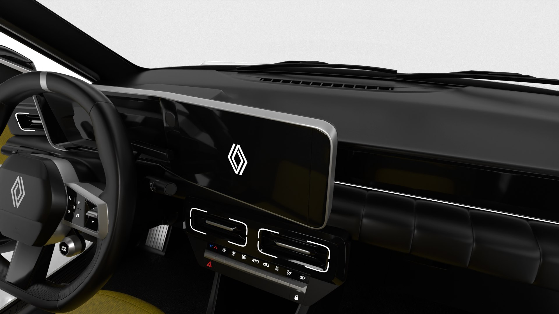 Renault 5 E-Tech 2025 Iconic 3d model 3D model https://p.turbosquid.com/ts-thumb/JV/YctS8P/dE/0097/png/1758727951/1920x1080/fit_q87/9812facc4ac8759bac8b60d1255e24e56882e8f5/0097.jpg