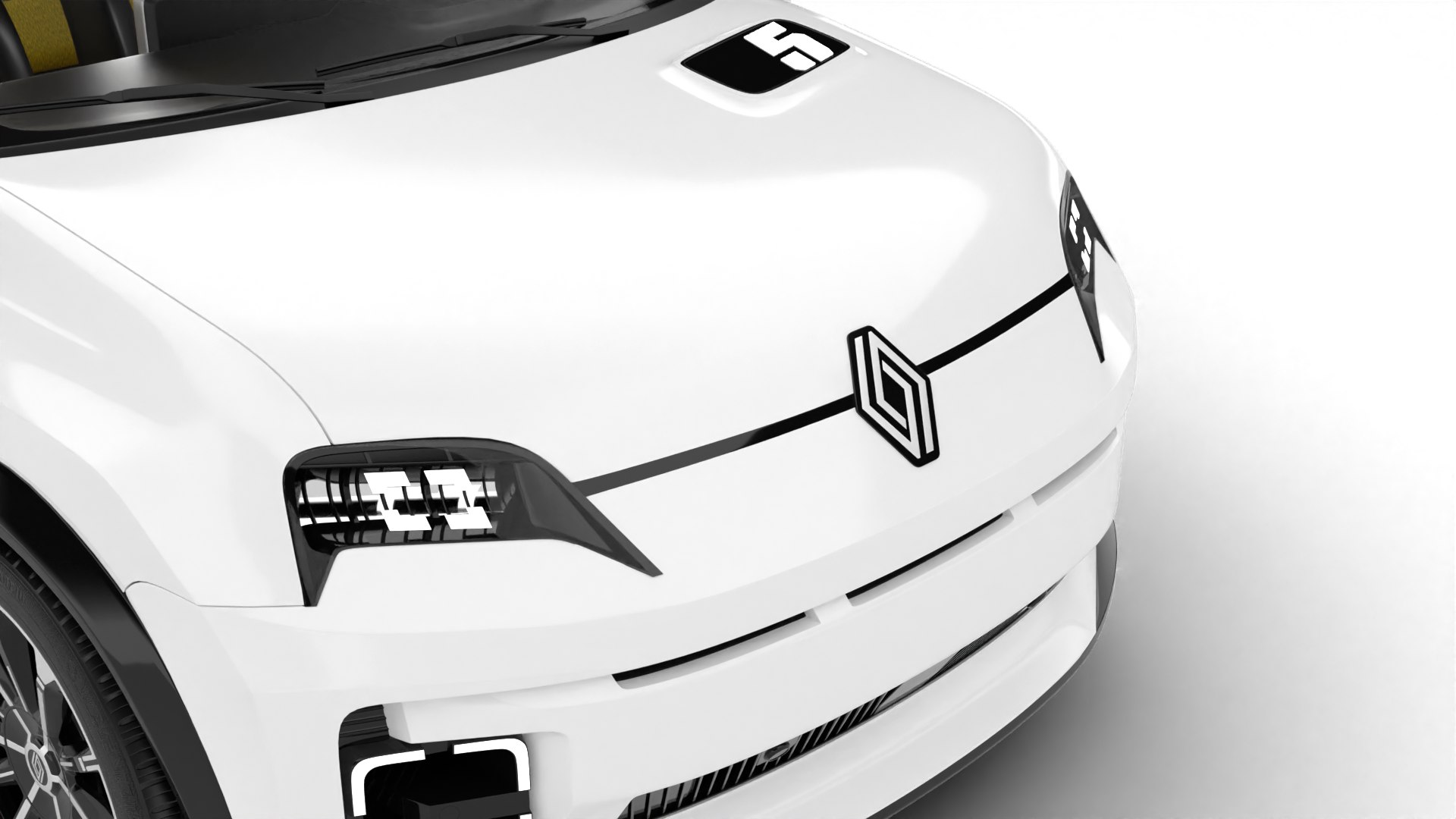 Renault 5 E-Tech 2025 Iconic 3d model 3D model https://p.turbosquid.com/ts-thumb/JV/YctS8P/hv/0094/png/1758727943/1920x1080/fit_q87/ca9e4a4a1c126e183627cbec28f13fa6403298af/0094.jpg