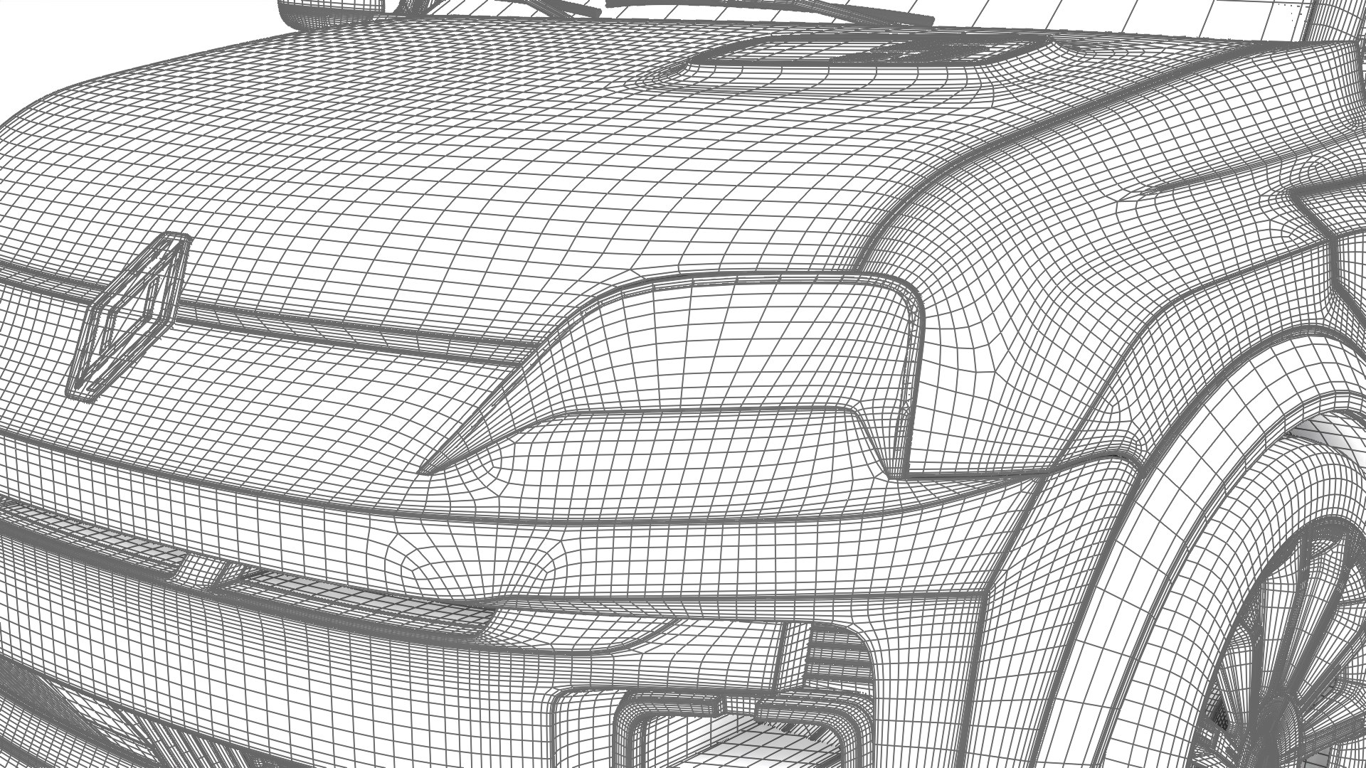 Renault 5 E-Tech 2025 Iconic 3d model 3D model https://p.turbosquid.com/ts-thumb/JV/YctS8P/iA/0042/png/1758727999/1920x1080/fit_q87/e19446c262844650442b0d2fe87c611d8ddf3e31/0042.jpg