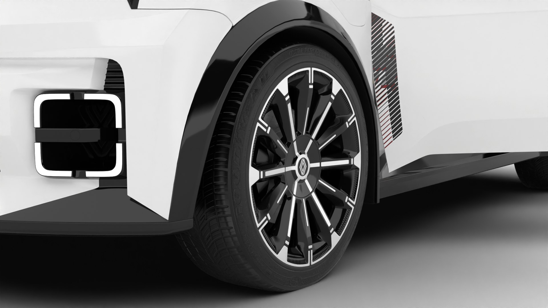 Renault 5 E-Tech 2025 Iconic 3d model 3D model https://p.turbosquid.com/ts-thumb/JV/YctS8P/jT/0080/png/1758727905/1920x1080/fit_q87/1943de42e6836ecd619508451a3e97696718a297/0080.jpg