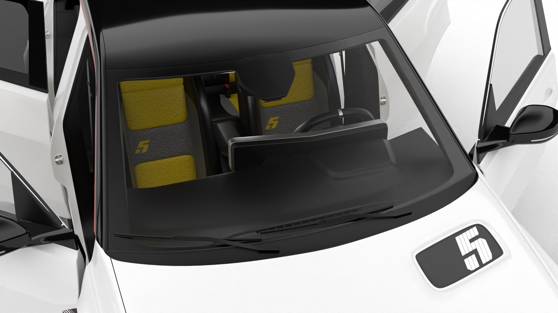 Renault 5 E-Tech 2025 Iconic 3d model 3D model https://p.turbosquid.com/ts-thumb/JV/YctS8P/ll/0081/png/1758727914/1920x1080/fit_q87/64ea1866fbe4129f35945e78a0469db563b944c9/0081.jpg