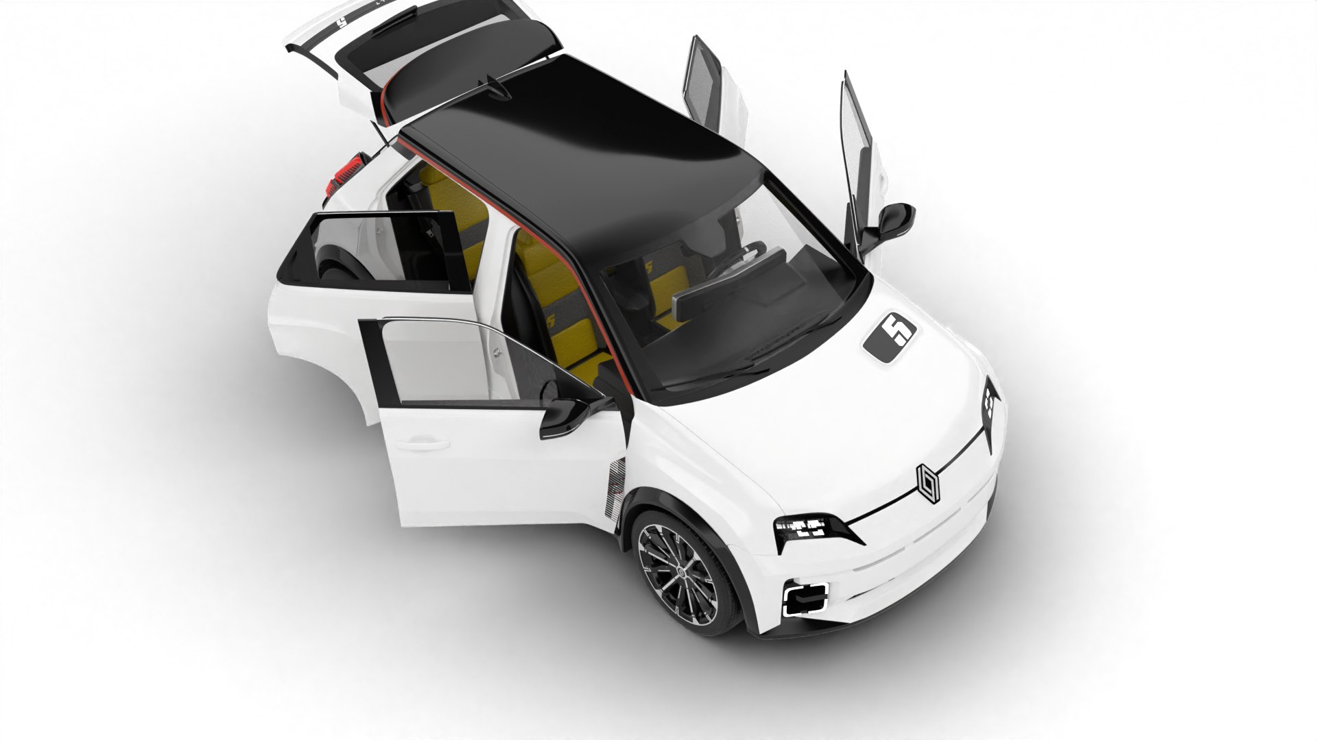 Renault 5 E-Tech 2025 Iconic 3d model 3D model https://p.turbosquid.com/ts-thumb/JV/YctS8P/nb/0084/png/1758727920/1920x1080/fit_q87/0cd47bbf7200f86f94fb7c32a5b48000aa81a481/0084.jpg