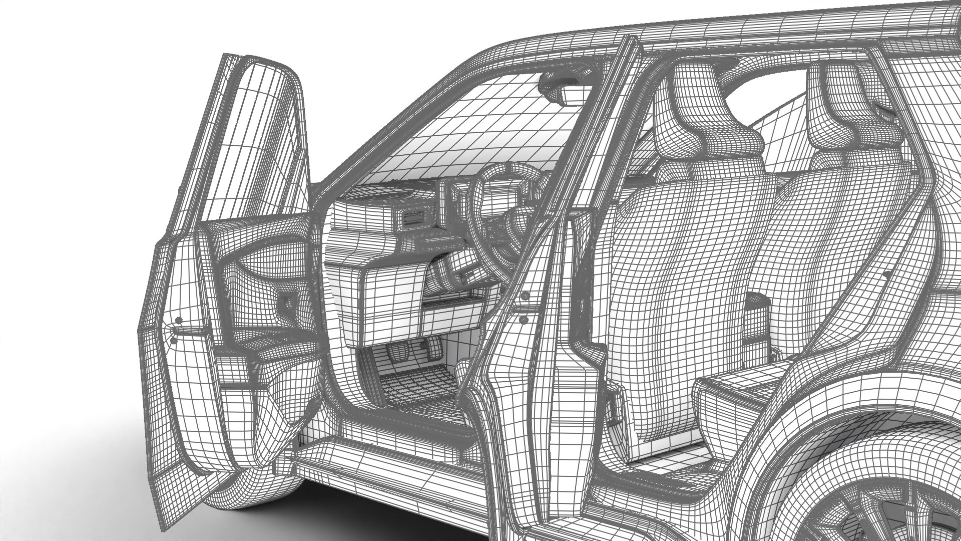 Renault 5 E-Tech 2025 Iconic 3d model 3D model https://p.turbosquid.com/ts-thumb/JV/YctS8P/ng/0041/png/1758727997/1920x1080/fit_q87/ac400cb2156d0d15de76023eca222a19c2be0ea2/0041.jpg
