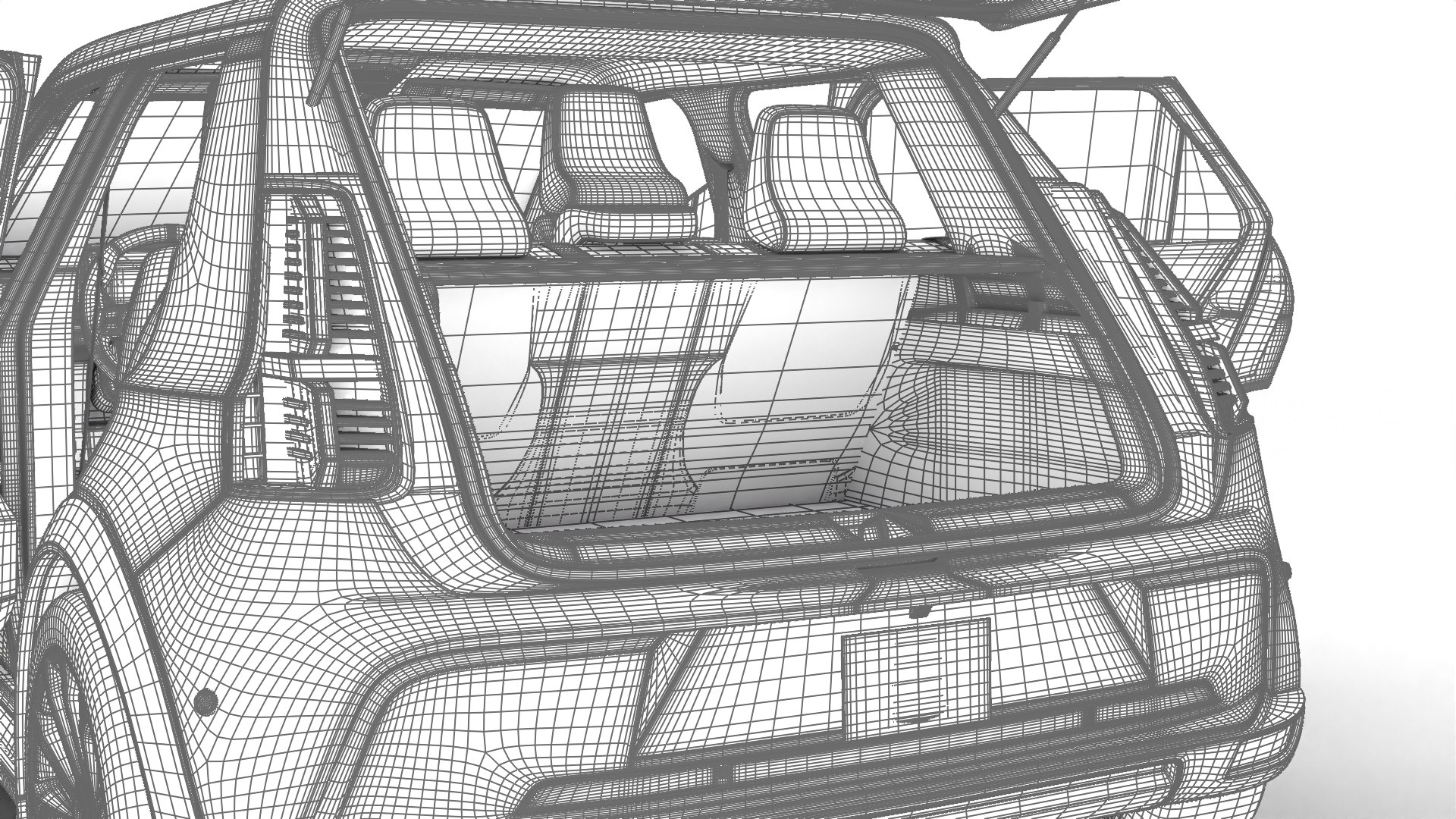 Renault 5 E-Tech 2025 Iconic 3d model 3D model https://p.turbosquid.com/ts-thumb/JV/YctS8P/pv/0040/png/1758727996/1920x1080/fit_q87/9b687ca4c399a87a5b35023e495e8c5227dedc05/0040.jpg