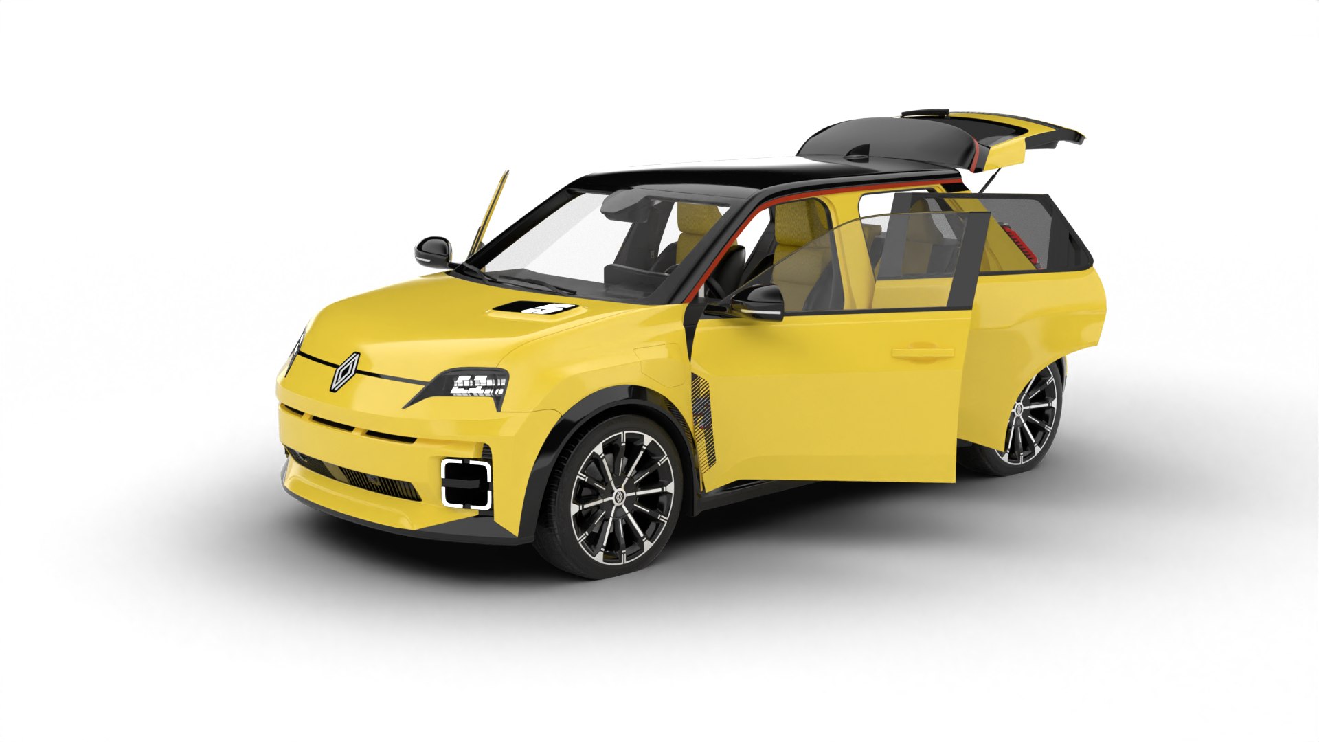 Renault 5 E-Tech 2025 Iconic 3d model 3D model https://p.turbosquid.com/ts-thumb/JV/YctS8P/qH/0104/png/1758727876/1920x1080/fit_q87/71928556b75b17e4cc2bbadca84535bb95b038f9/0104.jpg