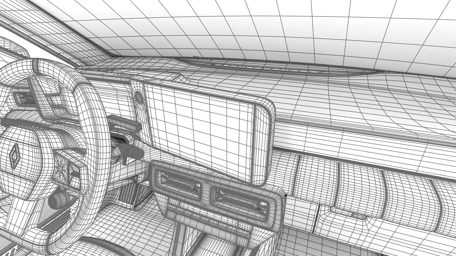 Renault 5 E-Tech 2025 Iconic 3d model 3D model https://p.turbosquid.com/ts-thumb/JV/YctS8P/qj/0047/png/1758728010/1920x1080/fit_q87/90972f017c3e2494c40cd85e57ff8e6ad010338e/0047.jpg