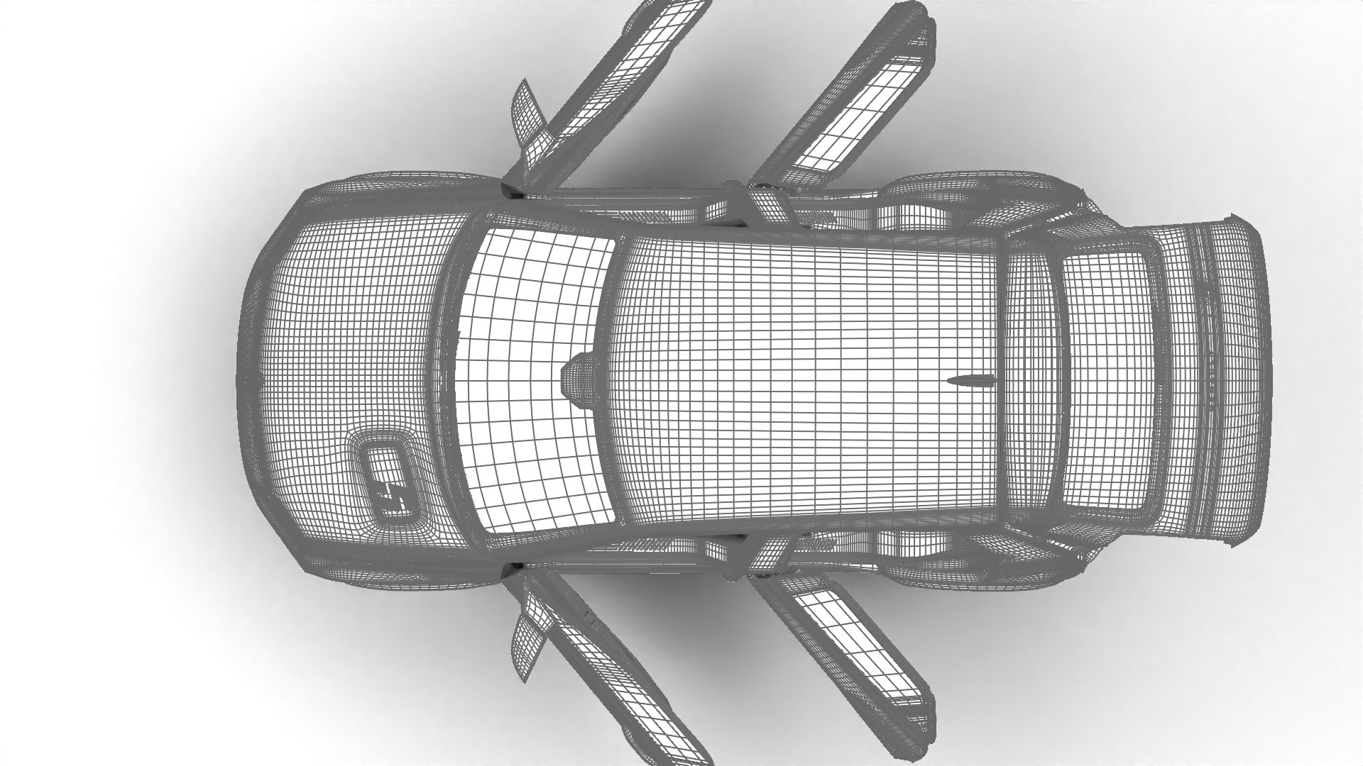 Renault 5 E-Tech 2025 Iconic 3d model 3D model https://p.turbosquid.com/ts-thumb/JV/YctS8P/qo/0039/png/1758727990/1920x1080/fit_q87/431f45c3c1caa1407b214d29f931e25992048381/0039.jpg
