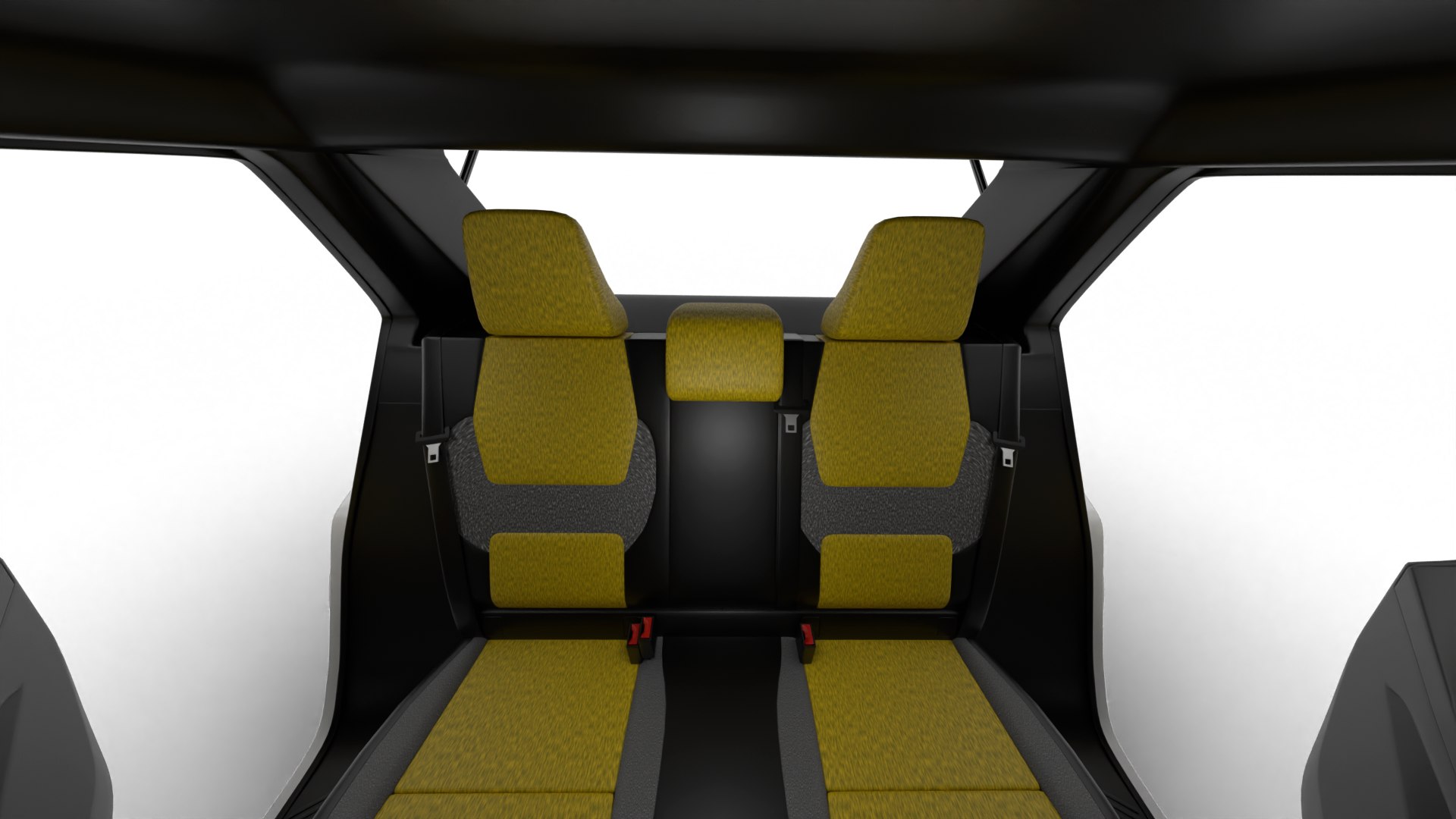 Renault 5 E-Tech 2025 Iconic 3d model 3D model https://p.turbosquid.com/ts-thumb/JV/YctS8P/rv/0096/png/1758727946/1920x1080/fit_q87/995b662c829ddaa07b2383f32a902992381c304e/0096.jpg