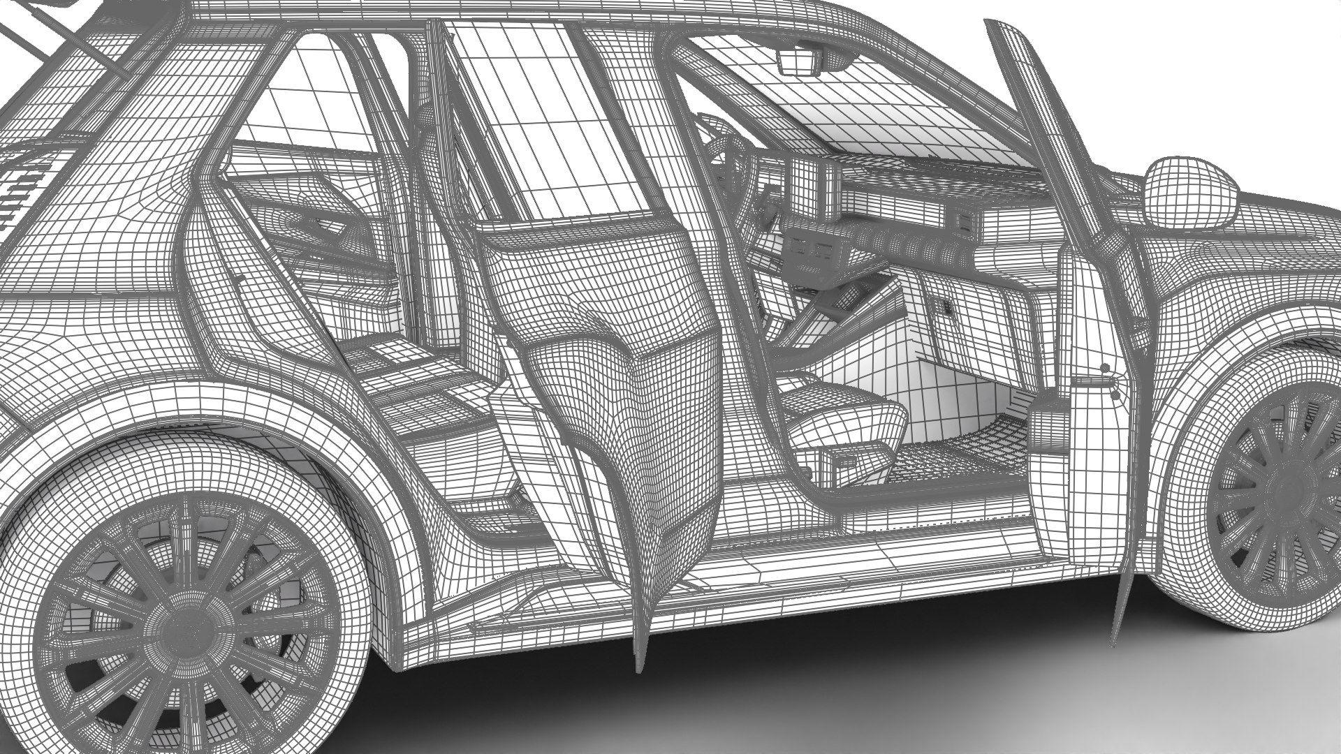 Renault 5 E-Tech 2025 Iconic 3d model 3D model https://p.turbosquid.com/ts-thumb/JV/YctS8P/vi/0033/png/1758727981/1920x1080/fit_q87/18f3343e3e6034c794bce8e016bd3bb0effda231/0033.jpg