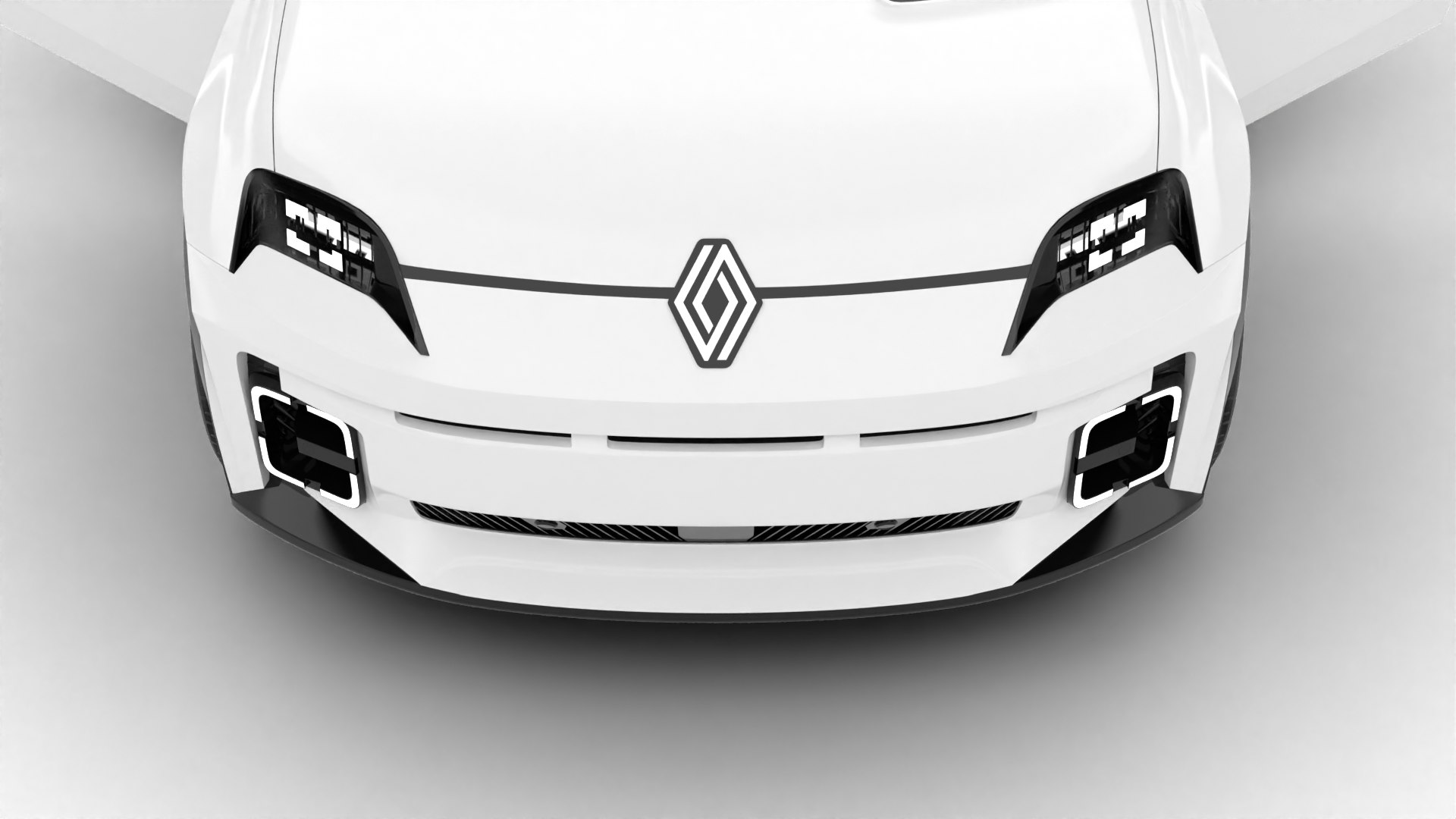Renault 5 E-Tech 2025 Iconic 3d model 3D model https://p.turbosquid.com/ts-thumb/JV/YctS8P/wK/0093/png/1758727942/1920x1080/fit_q87/1f9701a53ff3fce3cc349205d7aed1bf90558763/0093.jpg