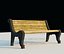 BENCH
