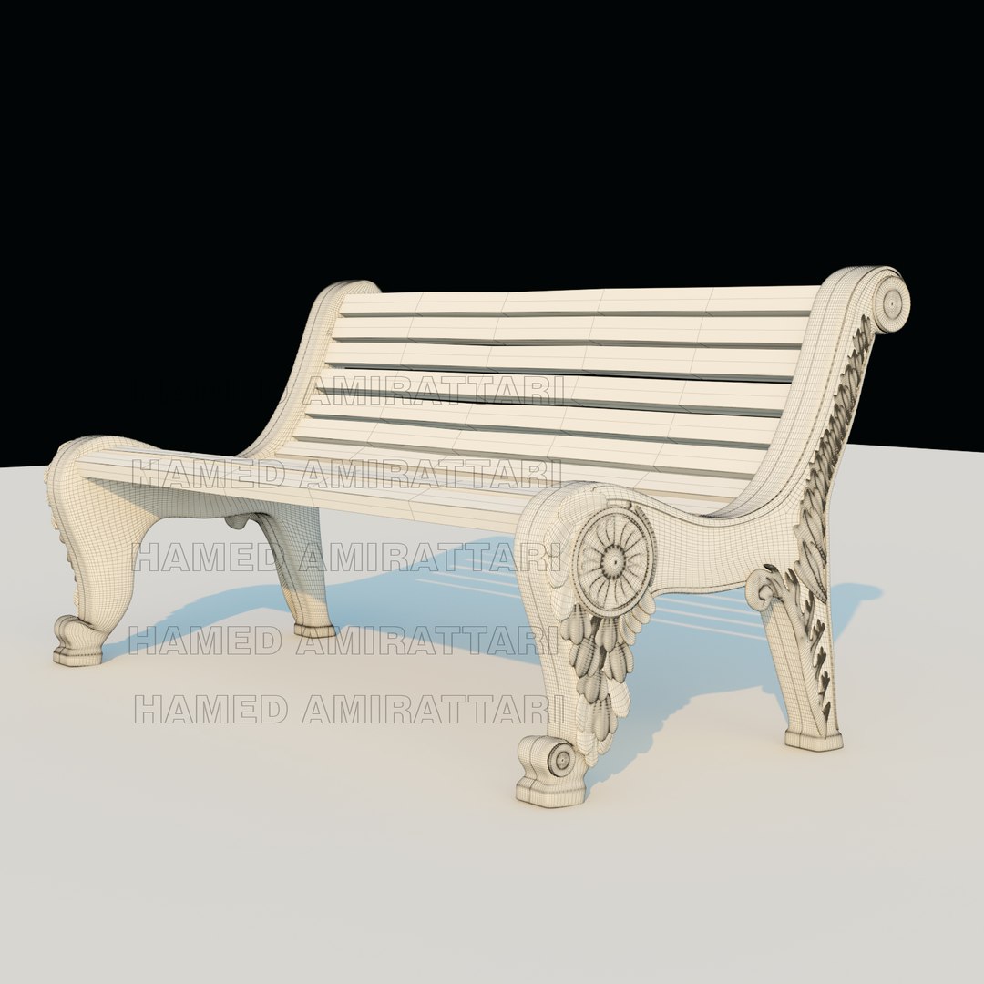 bench metal wood 3D model https://p.turbosquid.com/ts-thumb/JV/Z4Qi1J/HhHYcsrV/5/jpg/1539360498/1920x1080/fit_q87/7e8f817b57db8011e2db41a713afa9b5d17880fe/5.jpg
