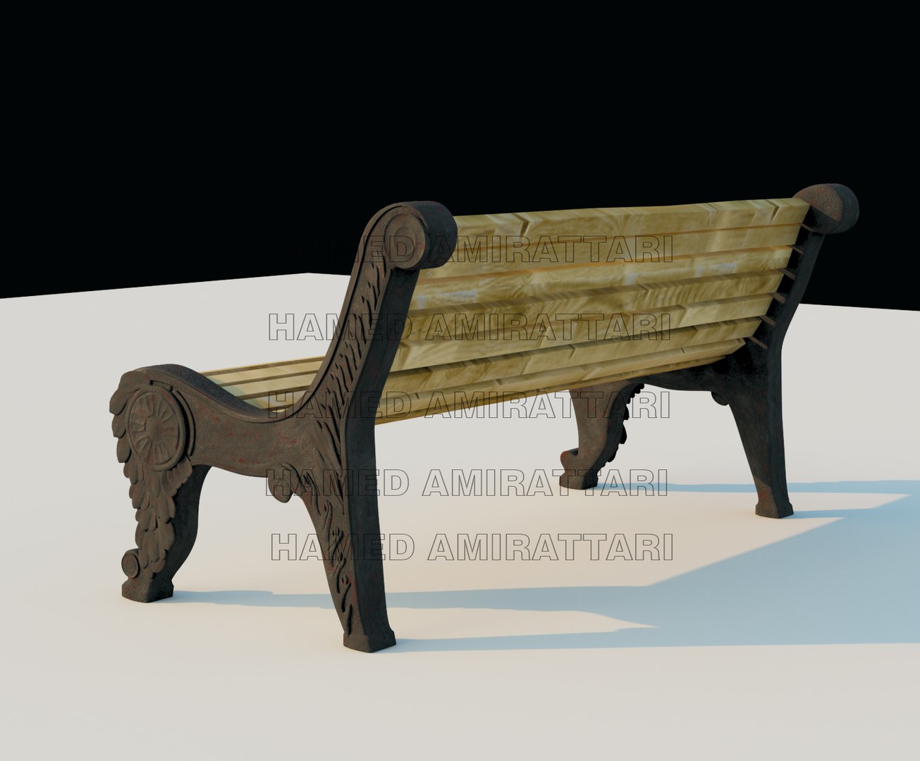 bench metal wood 3D model https://p.turbosquid.com/ts-thumb/JV/Z4Qi1J/br6o3nTI/3/jpg/1539360450/1920x1080/fit_q87/aab55268453b6773eeef3a11fe779149661e12f4/3.jpg