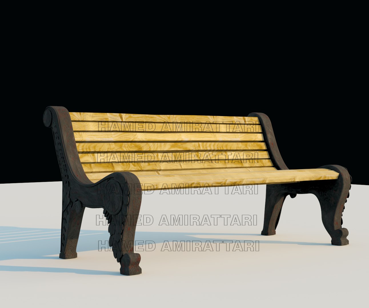 bench metal wood 3D model https://p.turbosquid.com/ts-thumb/JV/Z4Qi1J/cM5cX67b/4/jpg/1539360597/1920x1080/fit_q87/c4931e9c28fdf77e33b66f7175a584ebe2398799/4.jpg