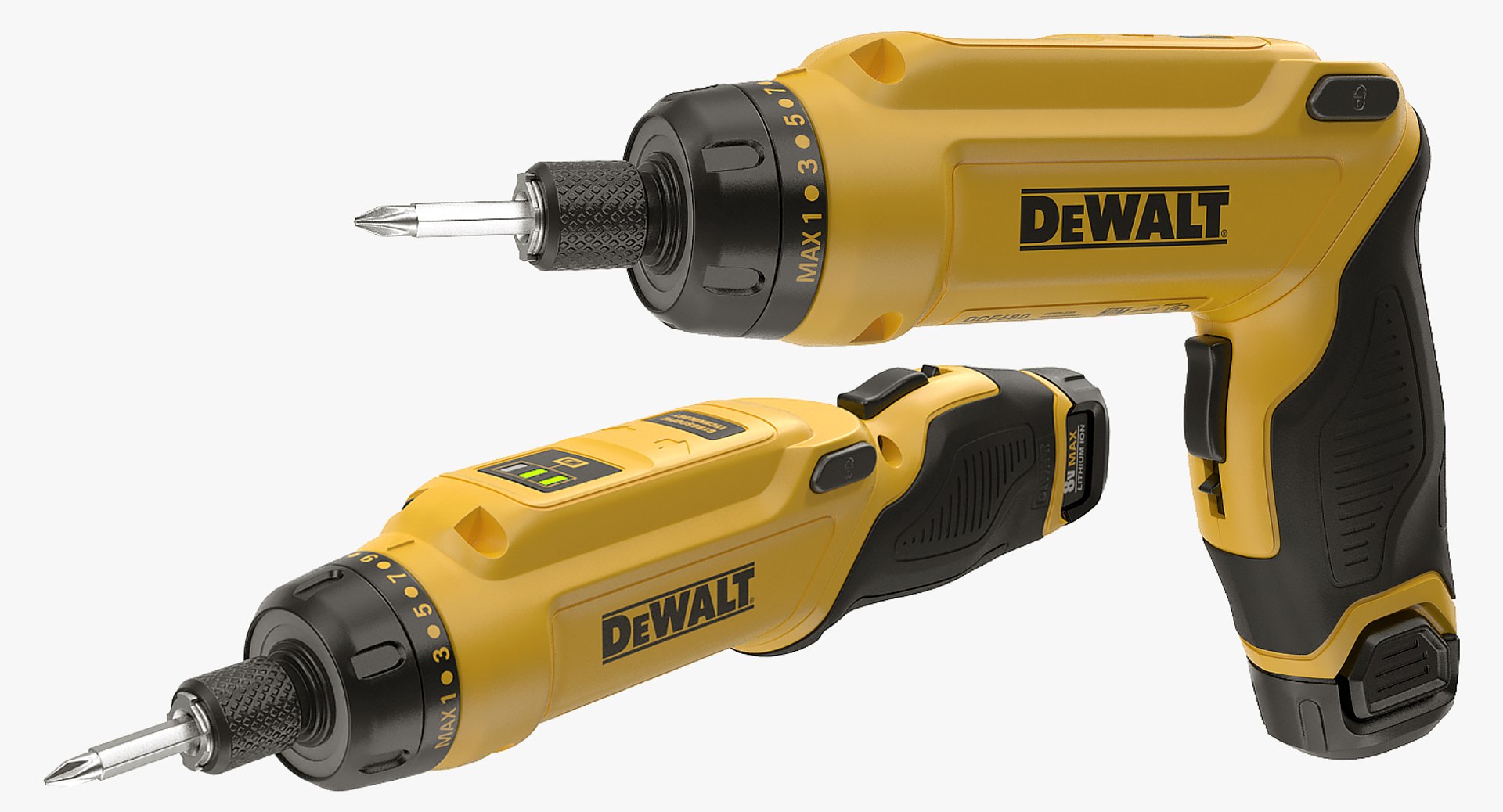 3D hand drills https://p.turbosquid.com/ts-thumb/JV/ZKEVfy/1BHmG8ea/handdrillscollectionvray3dmodel007/jpg/1558173215/1920x1080/fit_q87/89003718cb72fa202d685c36a14c89d71e0721f6/handdrillscollectionvray3dmodel007.jpg