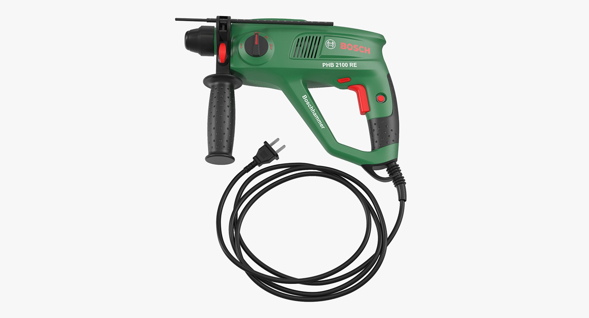 3D hand drills https://p.turbosquid.com/ts-thumb/JV/ZKEVfy/2xRpMprI/handdrillscollectionvray3dmodel012/jpg/1558173229/1920x1080/fit_q87/15cc4ad4d818a1f1971f45ccdd7c34873c07ba9d/handdrillscollectionvray3dmodel012.jpg