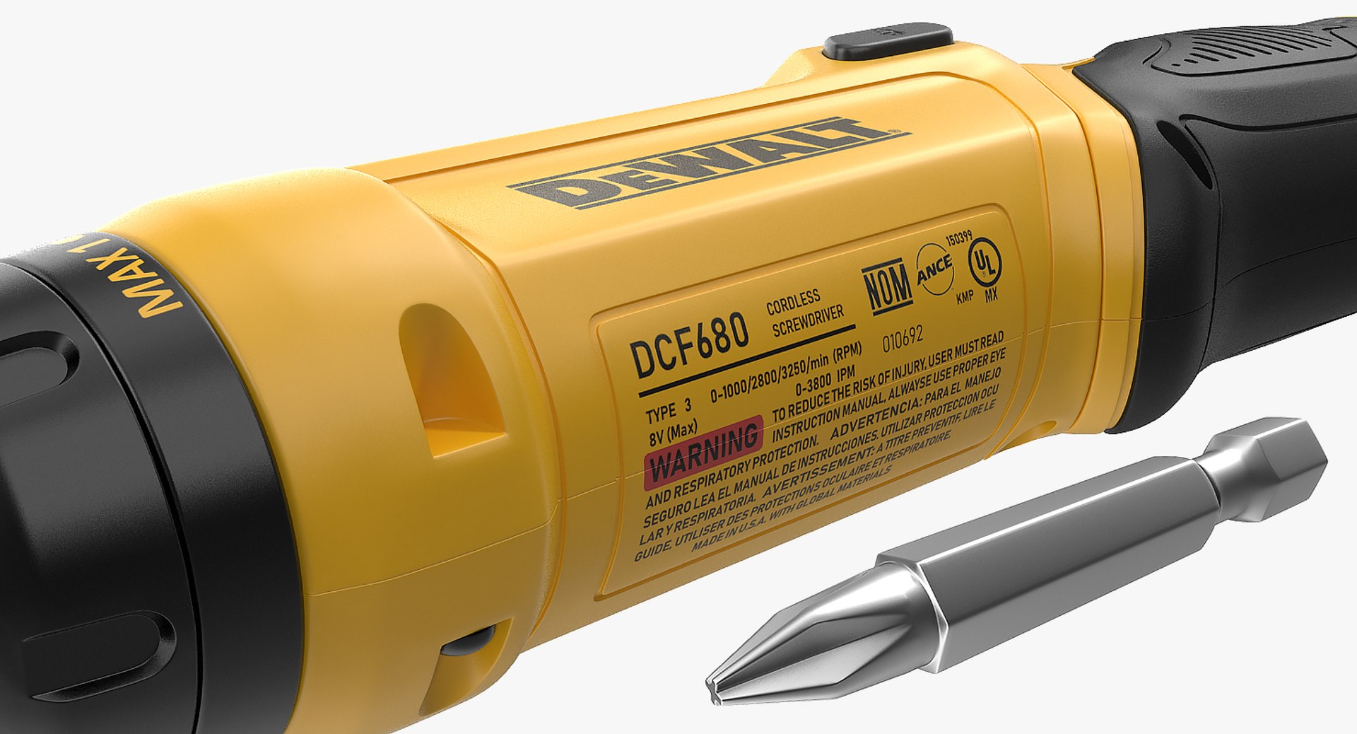 3D hand drills https://p.turbosquid.com/ts-thumb/JV/ZKEVfy/Cnc26KmA/handdrillscollectionvray3dmodel009/jpg/1558173221/1920x1080/fit_q87/069cf1ef4ed323504c16f95cee1c85b8e919e06d/handdrillscollectionvray3dmodel009.jpg