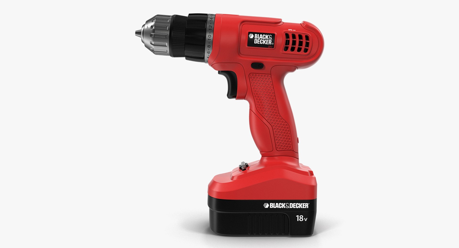 3D hand drills https://p.turbosquid.com/ts-thumb/JV/ZKEVfy/GBhgFiTh/handdrillscollectionvray3dmodel016/jpg/1558173239/1920x1080/fit_q87/d157b67ee84fe6562d6a3ceebf34c62c01c4a2bd/handdrillscollectionvray3dmodel016.jpg