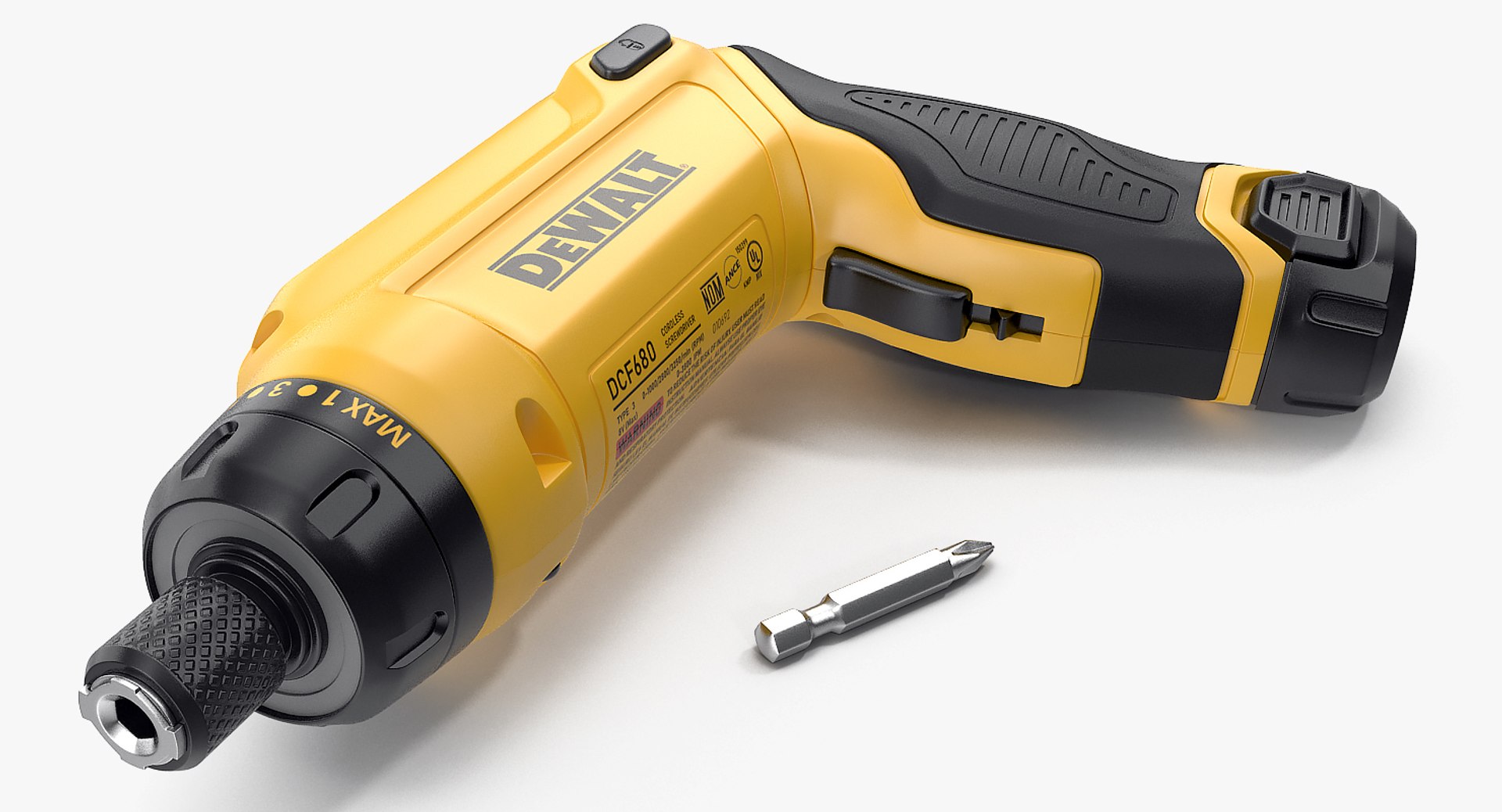 3D hand drills https://p.turbosquid.com/ts-thumb/JV/ZKEVfy/YeIkD8S7/handdrillscollectionvray3dmodel008/jpg/1558173218/1920x1080/fit_q87/8c76f8327f9122a6d0ae63d7c2ce43a5de9a0f6a/handdrillscollectionvray3dmodel008.jpg