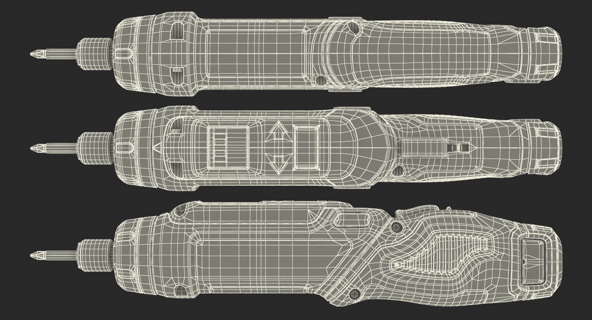 3D hand drills https://p.turbosquid.com/ts-thumb/JV/ZKEVfy/bh5eD7nA/handdrillscollectionvray3dmodel020/jpg/1558173250/1920x1080/fit_q87/280315e44b3d882ecf94645af87713e98628de88/handdrillscollectionvray3dmodel020.jpg