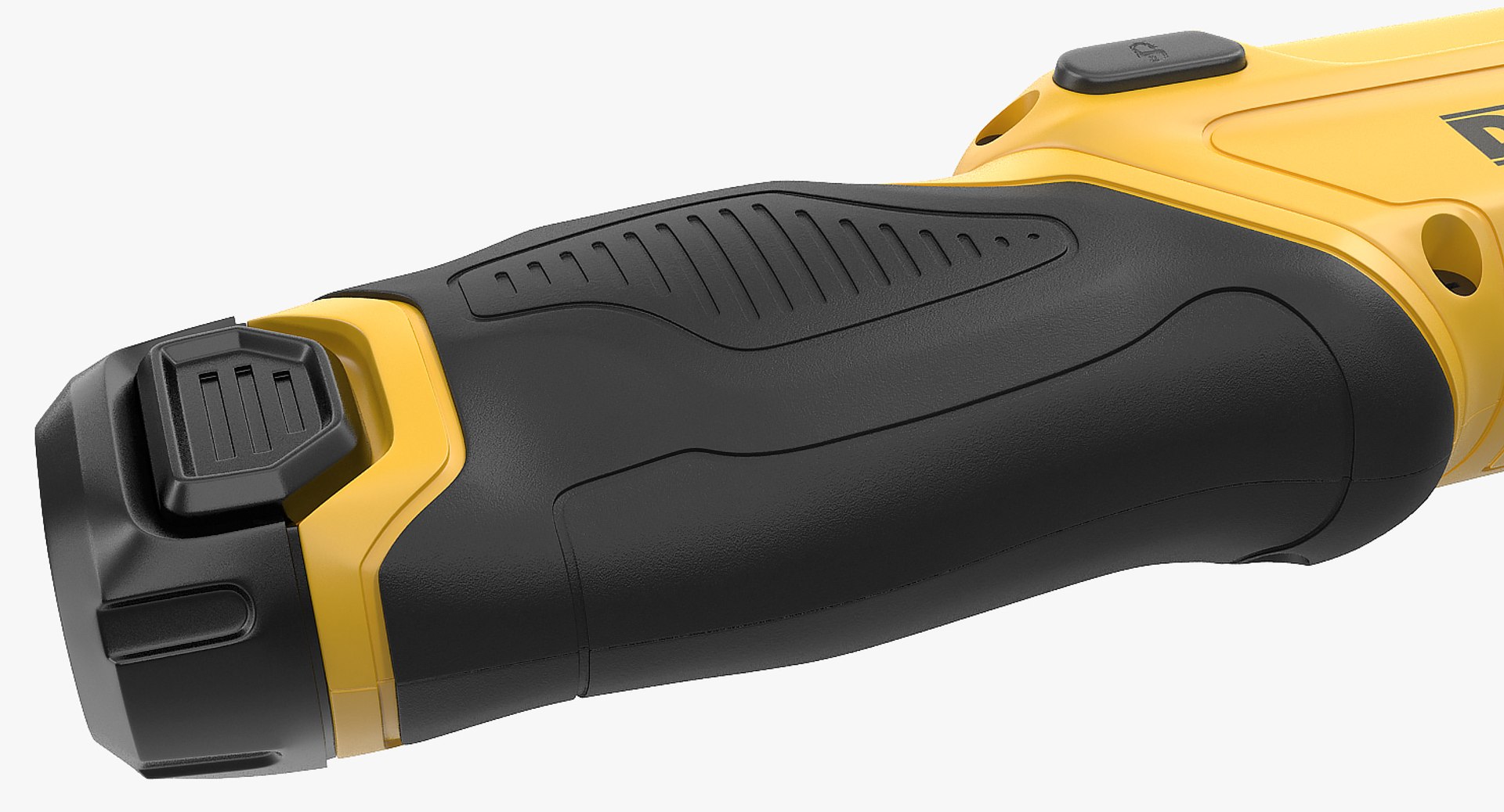 3D hand drills https://p.turbosquid.com/ts-thumb/JV/ZKEVfy/kBDFMSPT/handdrillscollectionvray3dmodel011/jpg/1558173226/1920x1080/fit_q87/1b7f6bd2d9b217d36680ffdd66994ca140857391/handdrillscollectionvray3dmodel011.jpg