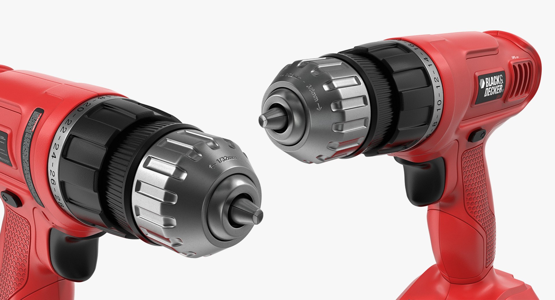 3D hand drills https://p.turbosquid.com/ts-thumb/JV/ZKEVfy/kF8RpDrn/handdrillscollectionvray3dmodel018/jpg/1558173245/1920x1080/fit_q87/467e810fa0bb65038e6eb7936ec6098ec8b0bd6b/handdrillscollectionvray3dmodel018.jpg