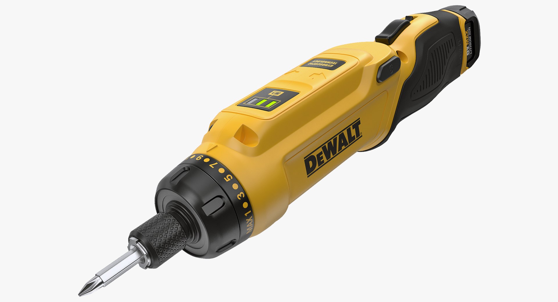 3D hand drills https://p.turbosquid.com/ts-thumb/JV/ZKEVfy/mut8uUhG/handdrillscollectionvray3dmodel003/jpg/1558173204/1920x1080/fit_q87/a4074020e05f69801d4e7df65659012ff1c107ae/handdrillscollectionvray3dmodel003.jpg