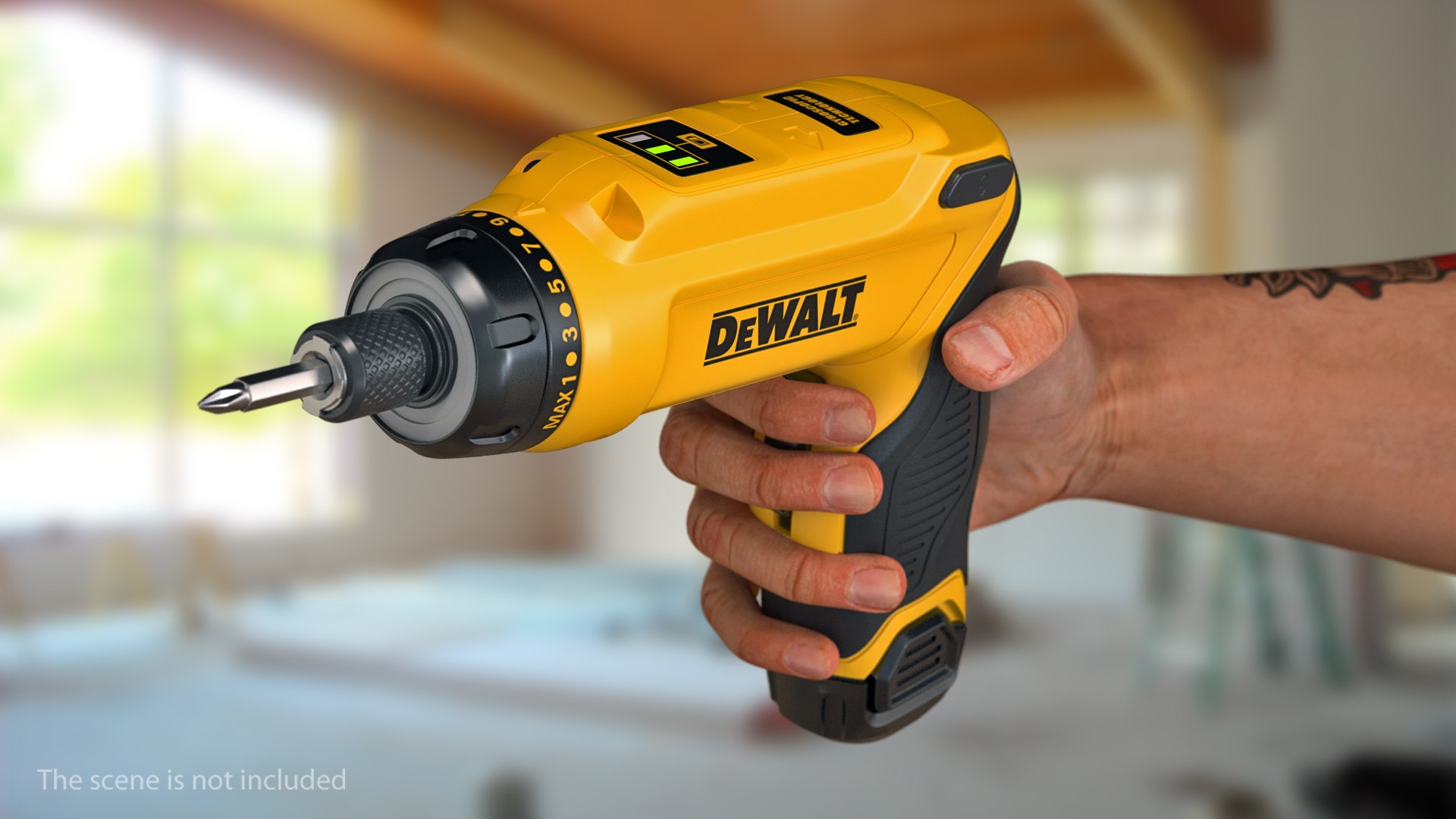 3D hand drills https://p.turbosquid.com/ts-thumb/JV/ZKEVfy/naqtUsRF/handdrillscollectionvray3dmodel004/jpg/1558173206/1920x1080/fit_q87/2b9f49a624f91a51d1473ef3dc049e24d217b5cf/handdrillscollectionvray3dmodel004.jpg