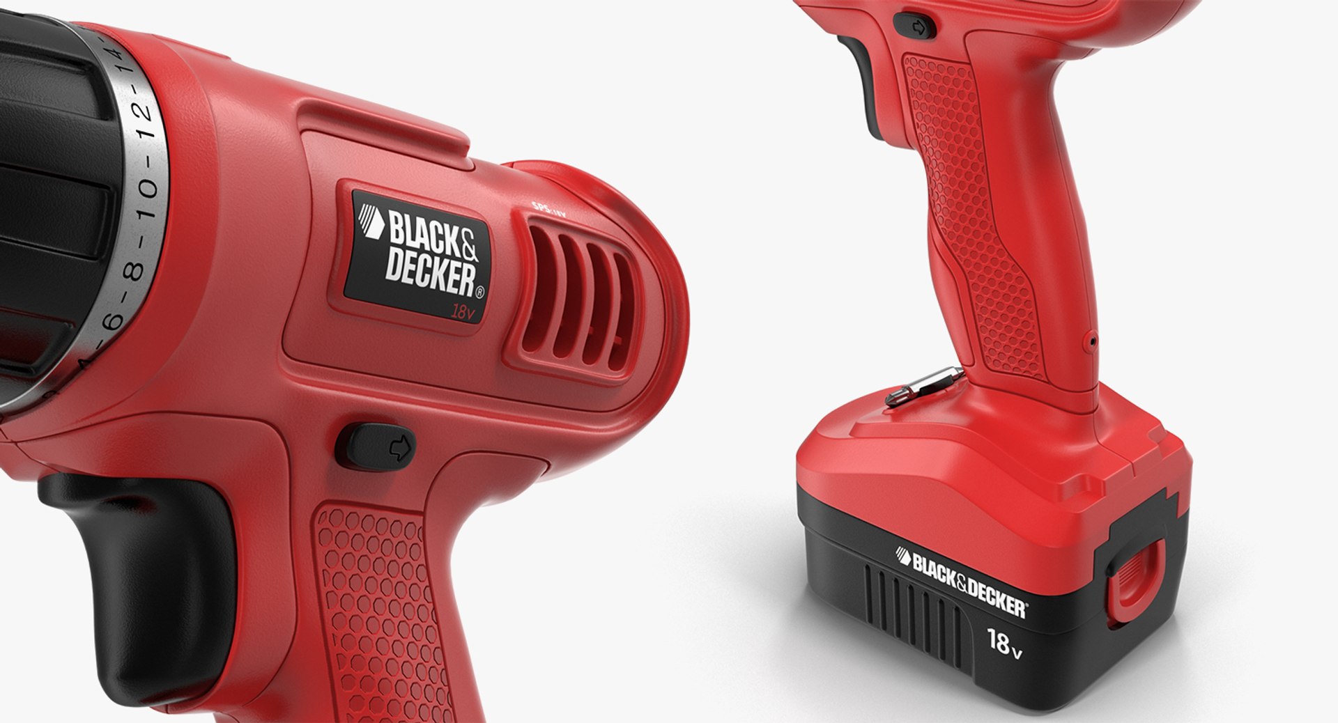 3D hand drills https://p.turbosquid.com/ts-thumb/JV/ZKEVfy/sEzWLtoS/handdrillscollectionvray3dmodel019/jpg/1558173247/1920x1080/fit_q87/91afad1e54880f257ad74acbbb7b87dc38ed143f/handdrillscollectionvray3dmodel019.jpg