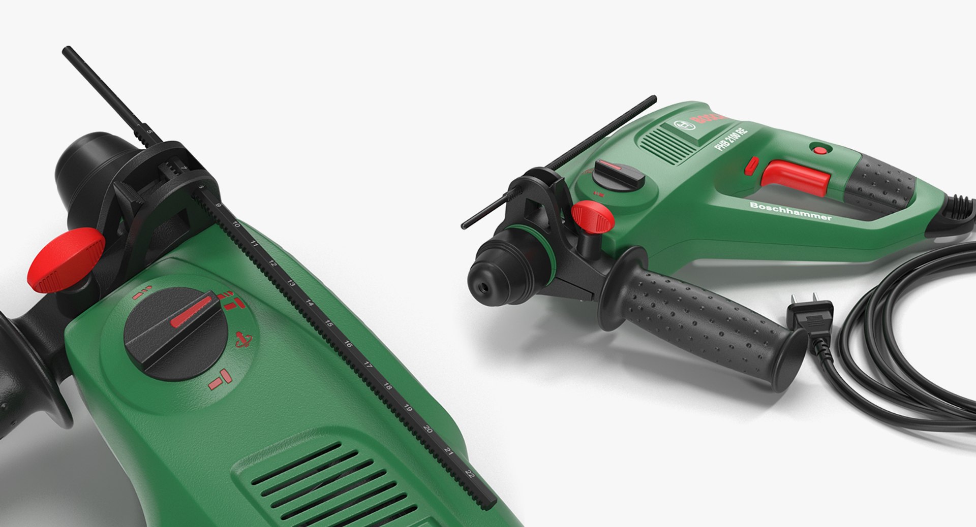 3D hand drills https://p.turbosquid.com/ts-thumb/JV/ZKEVfy/tkburpwW/handdrillscollectionvray3dmodel014/jpg/1558173234/1920x1080/fit_q87/55cf54acdc484930d5041061e63b9c4b2b58d1fd/handdrillscollectionvray3dmodel014.jpg