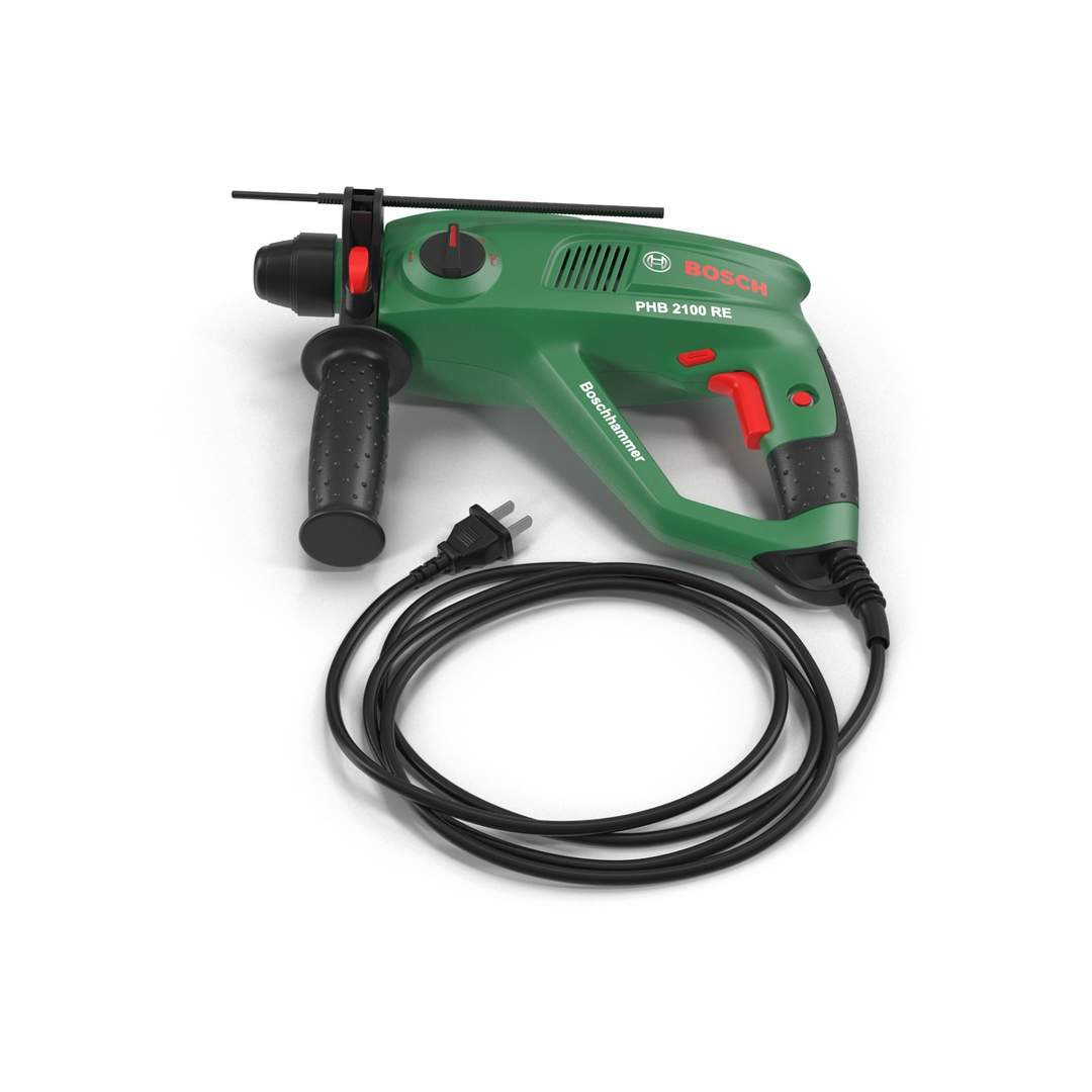 3D hand drills https://p.turbosquid.com/ts-thumb/JV/ZKEVfy/tx6CZWFn/hand_drills_collection_362/jpg/1558171140/1920x1080/turn_fit_q99/4cf8d08f0bd964bae02ec220bcc9b3807927e5a1/hand_drills_collection_362-1.jpg