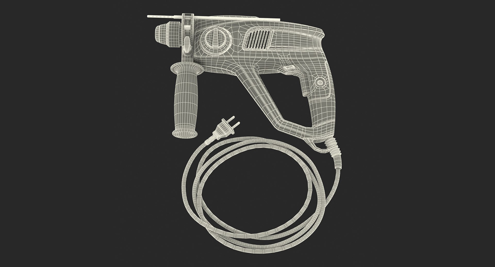 3D hand drills https://p.turbosquid.com/ts-thumb/JV/ZKEVfy/wTaaslY3/handdrillscollectionvray3dmodel021/jpg/1558173253/1920x1080/fit_q87/04dee6da998f208ab6dc572991a46667d73b51c1/handdrillscollectionvray3dmodel021.jpg
