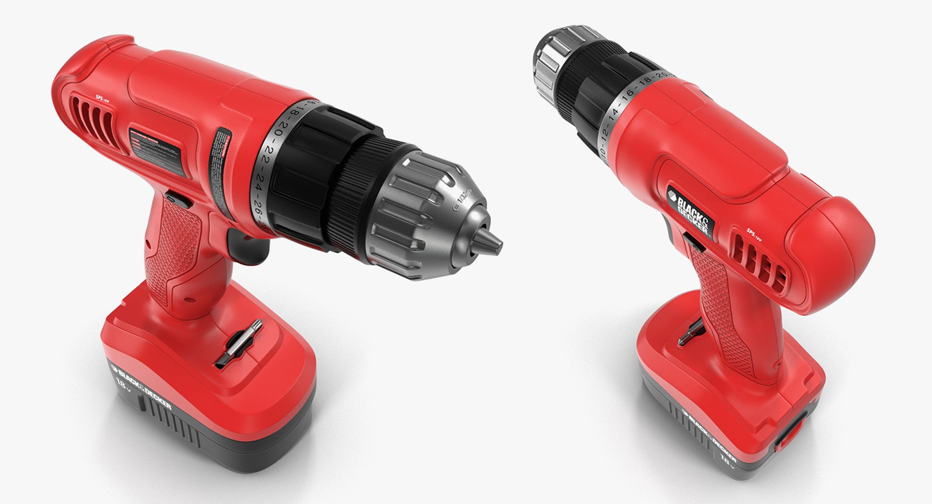 3D hand drills https://p.turbosquid.com/ts-thumb/JV/ZKEVfy/yGXZ8xsj/handdrillscollectionvray3dmodel017/jpg/1558173242/1920x1080/fit_q87/c06980d3f49bbb872ccdaa1c6206e99cb6fb533b/handdrillscollectionvray3dmodel017.jpg