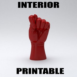 Hand_fig_printable